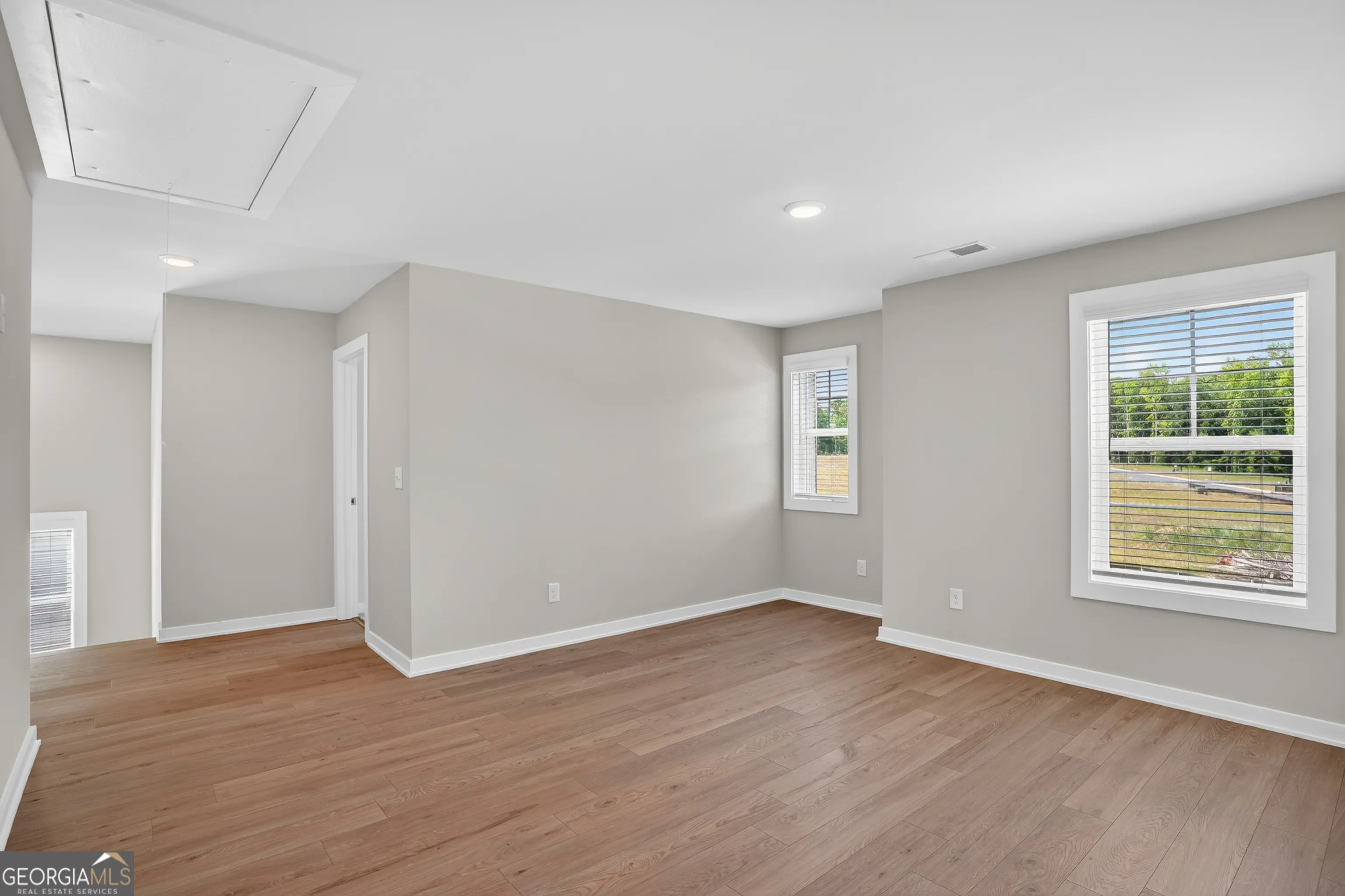 218 Villa Rica Springs-lot 12 — photo 16 of 37