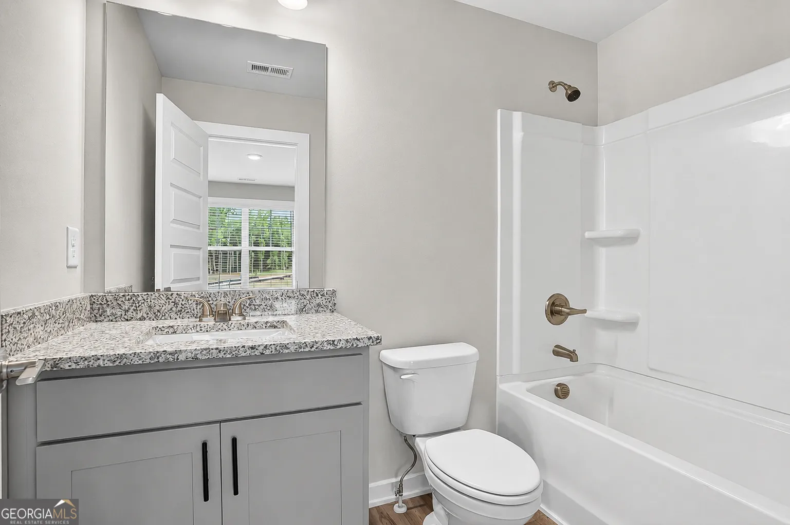 218 Villa Rica Springs-lot 12 — photo 14 of 37