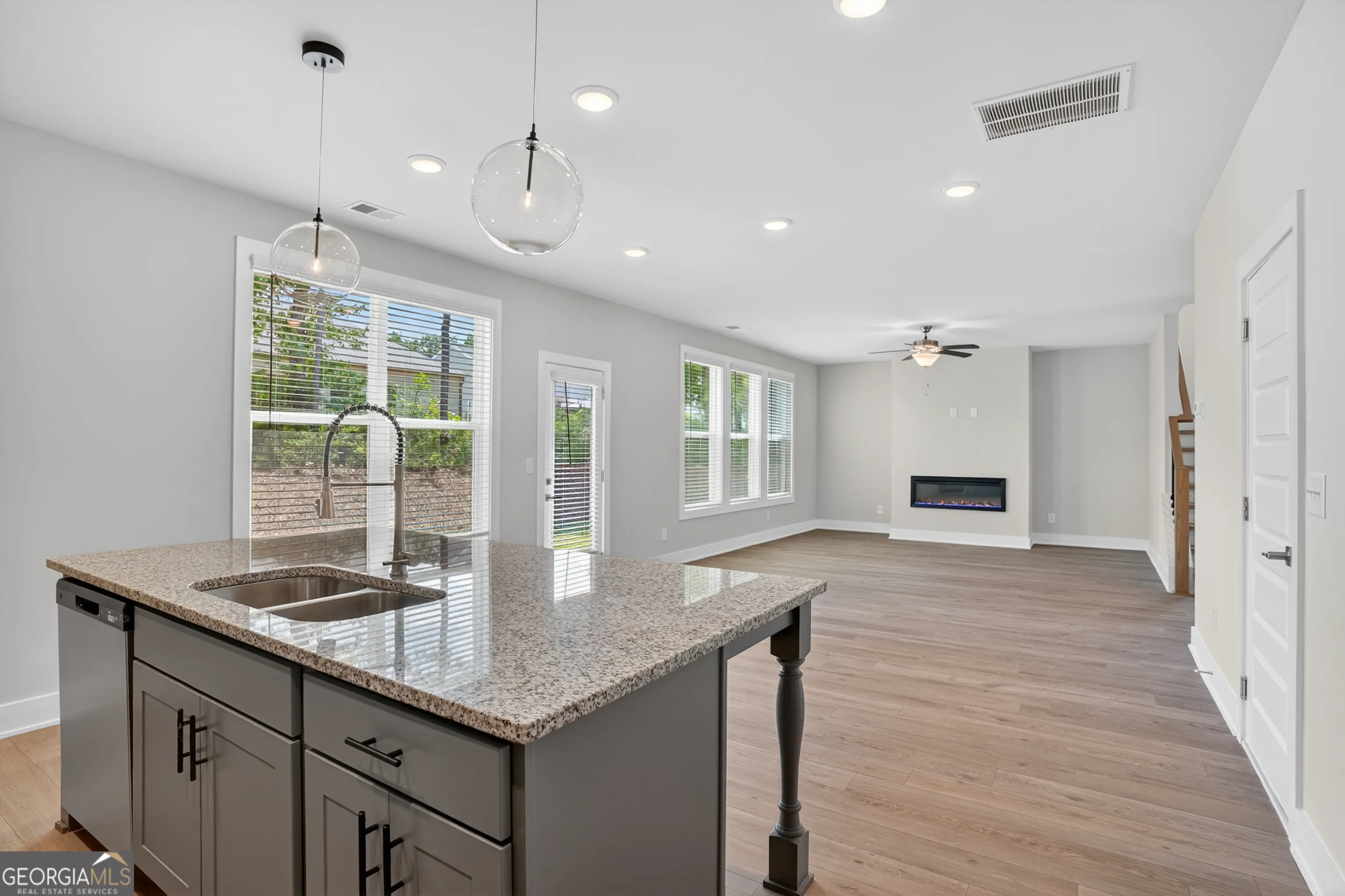218 Villa Rica Springs-lot 12 — photo 10 of 37
