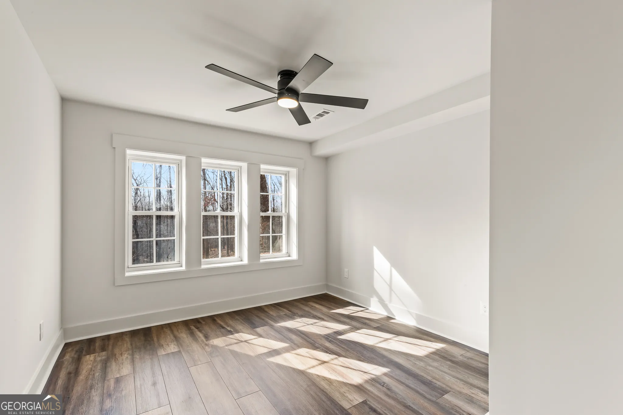 7448 Berea Rd — photo 32 of 44