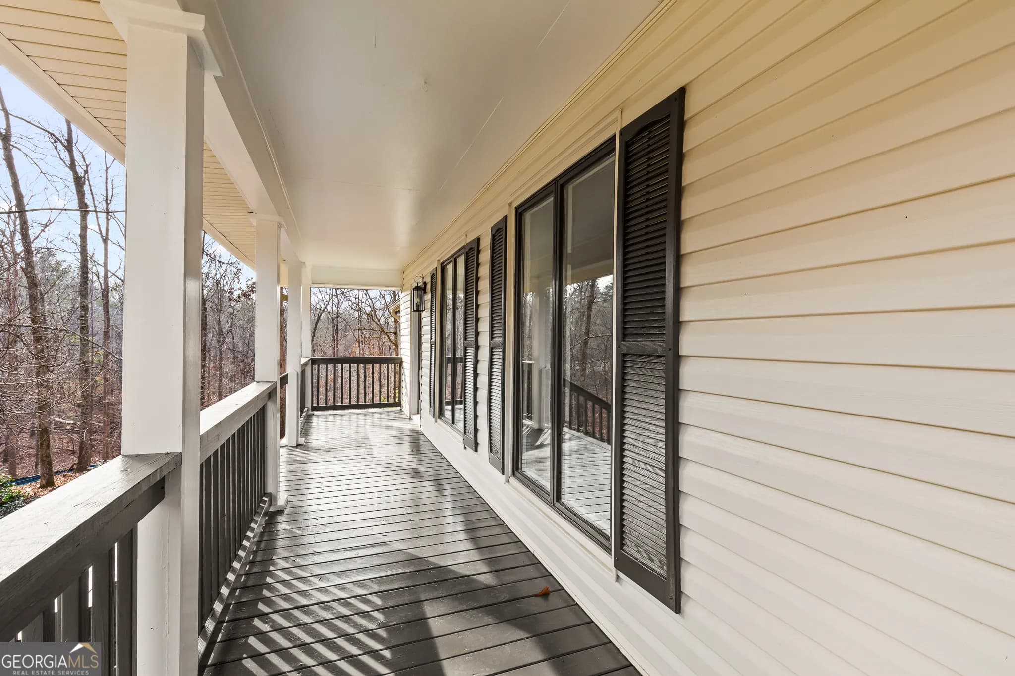 7448 Berea Rd — photo 41 of 44