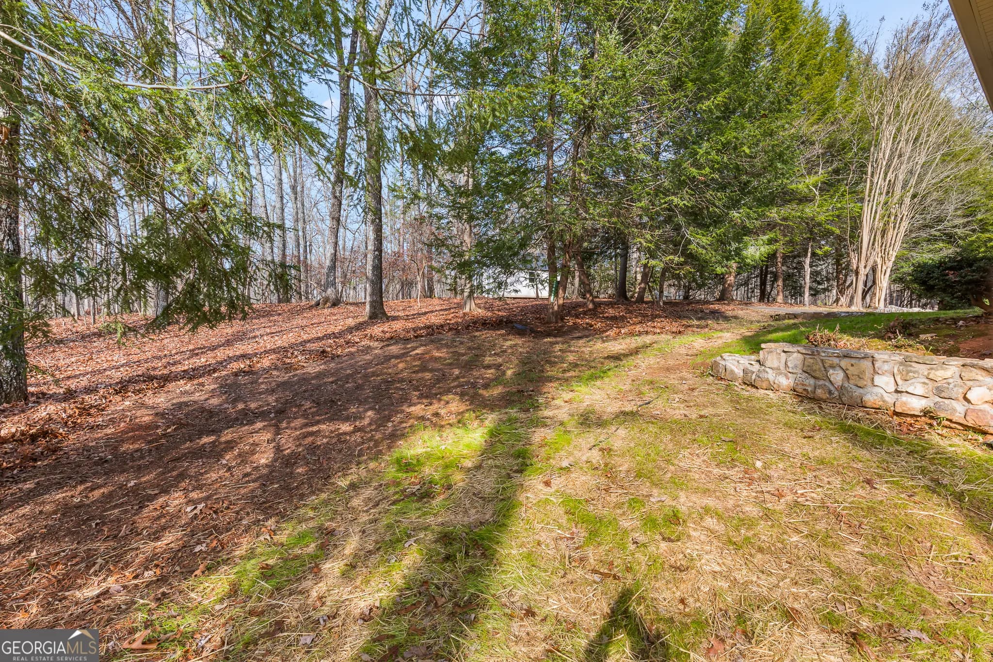 7448 Berea Rd — photo 36 of 44