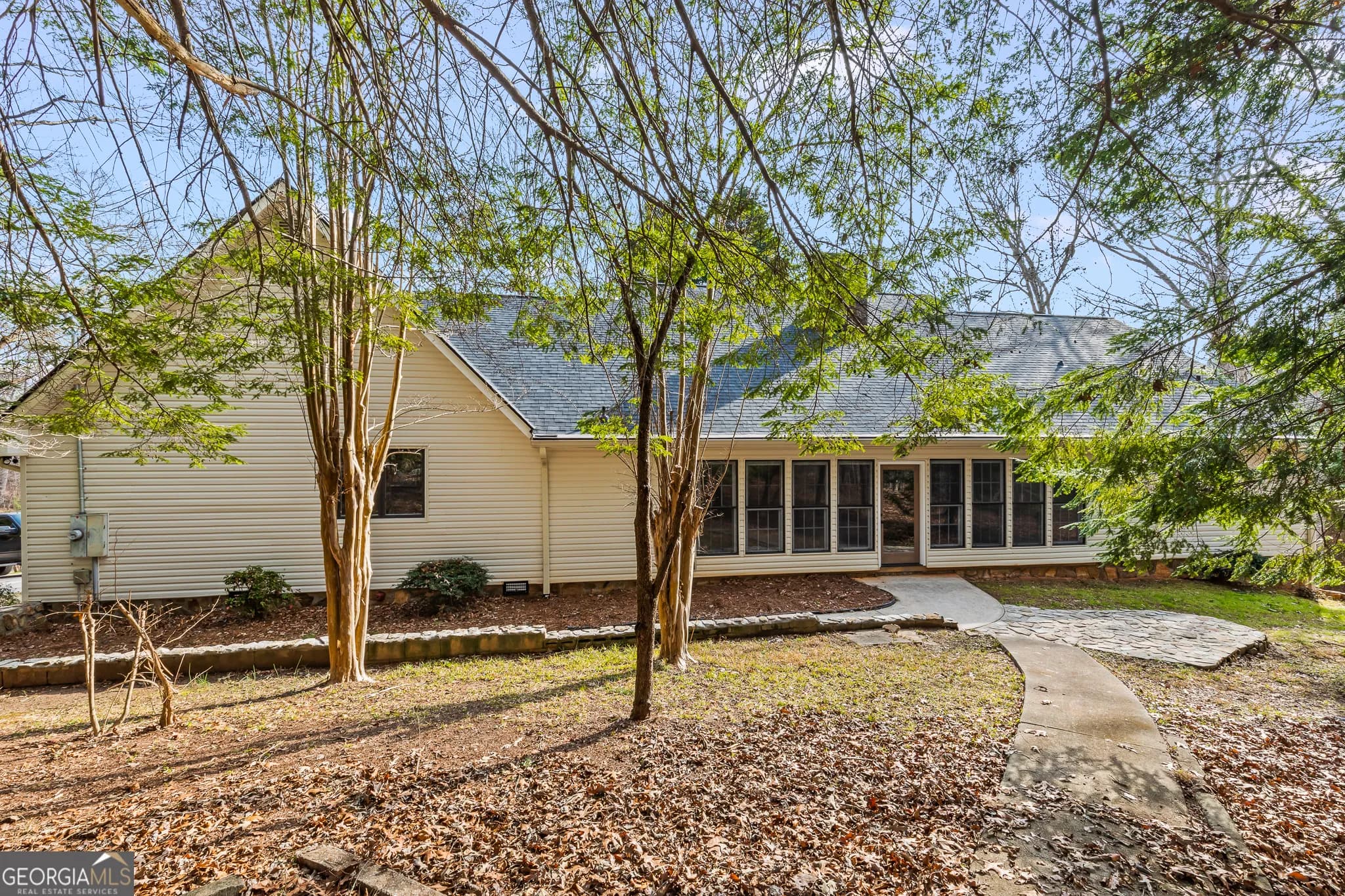 7448 Berea Rd — photo 39 of 44