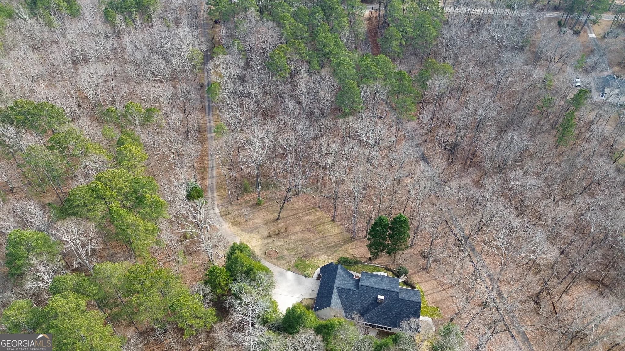 7448 Berea Rd — photo 40 of 44