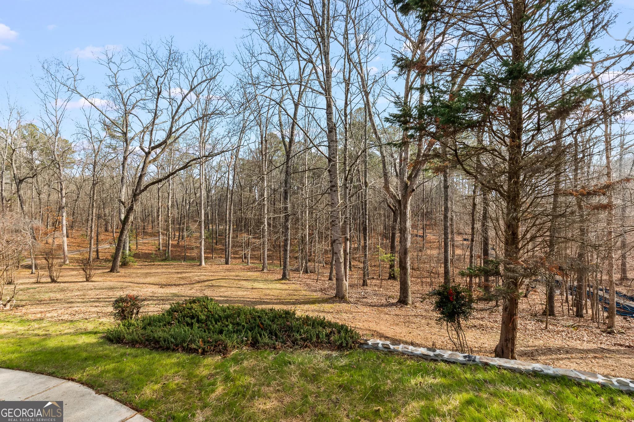 7448 Berea Rd — photo 38 of 44