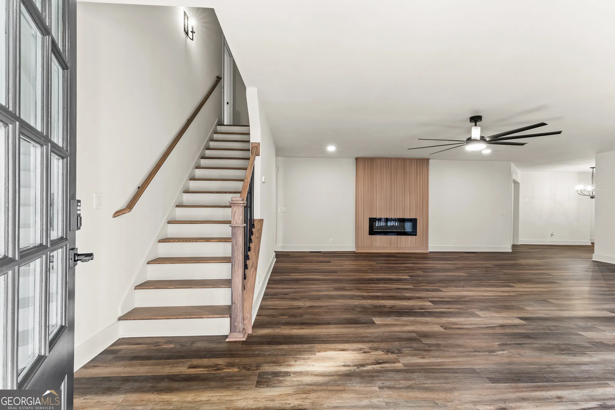 7448 Berea Rd — photo 43 of 44