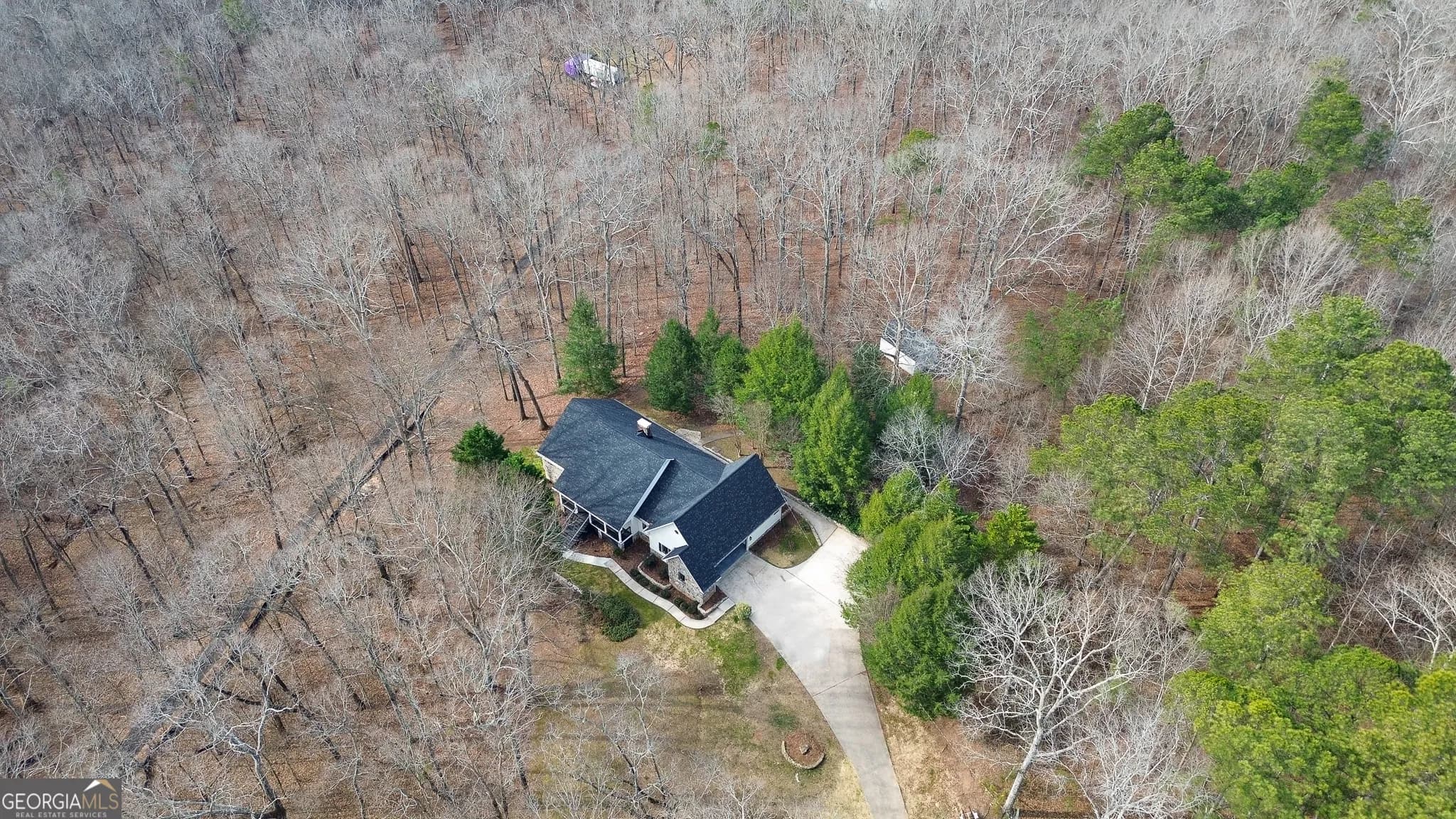 7448 Berea Rd — photo 13 of 44