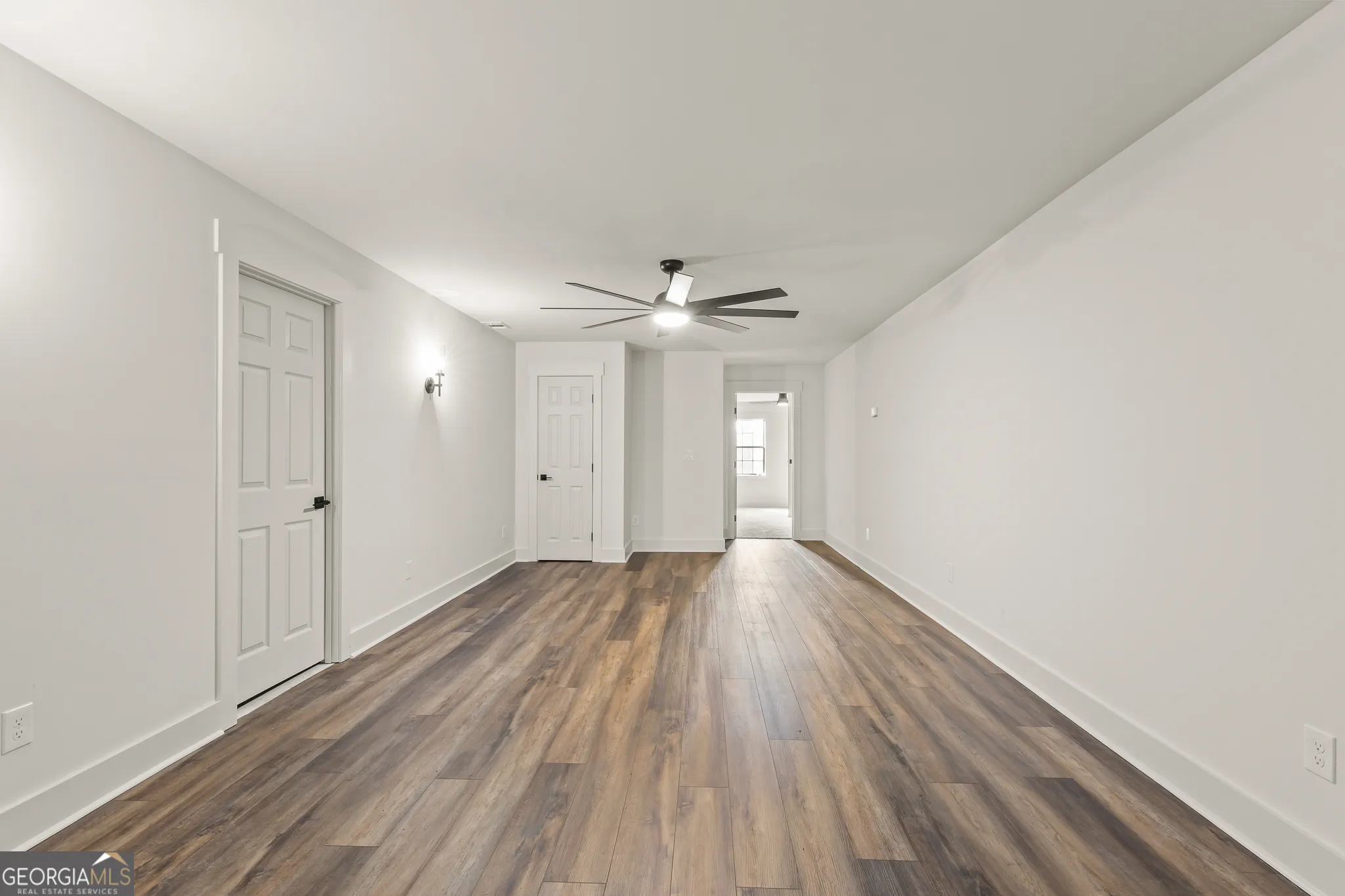 7448 Berea Rd — photo 29 of 44
