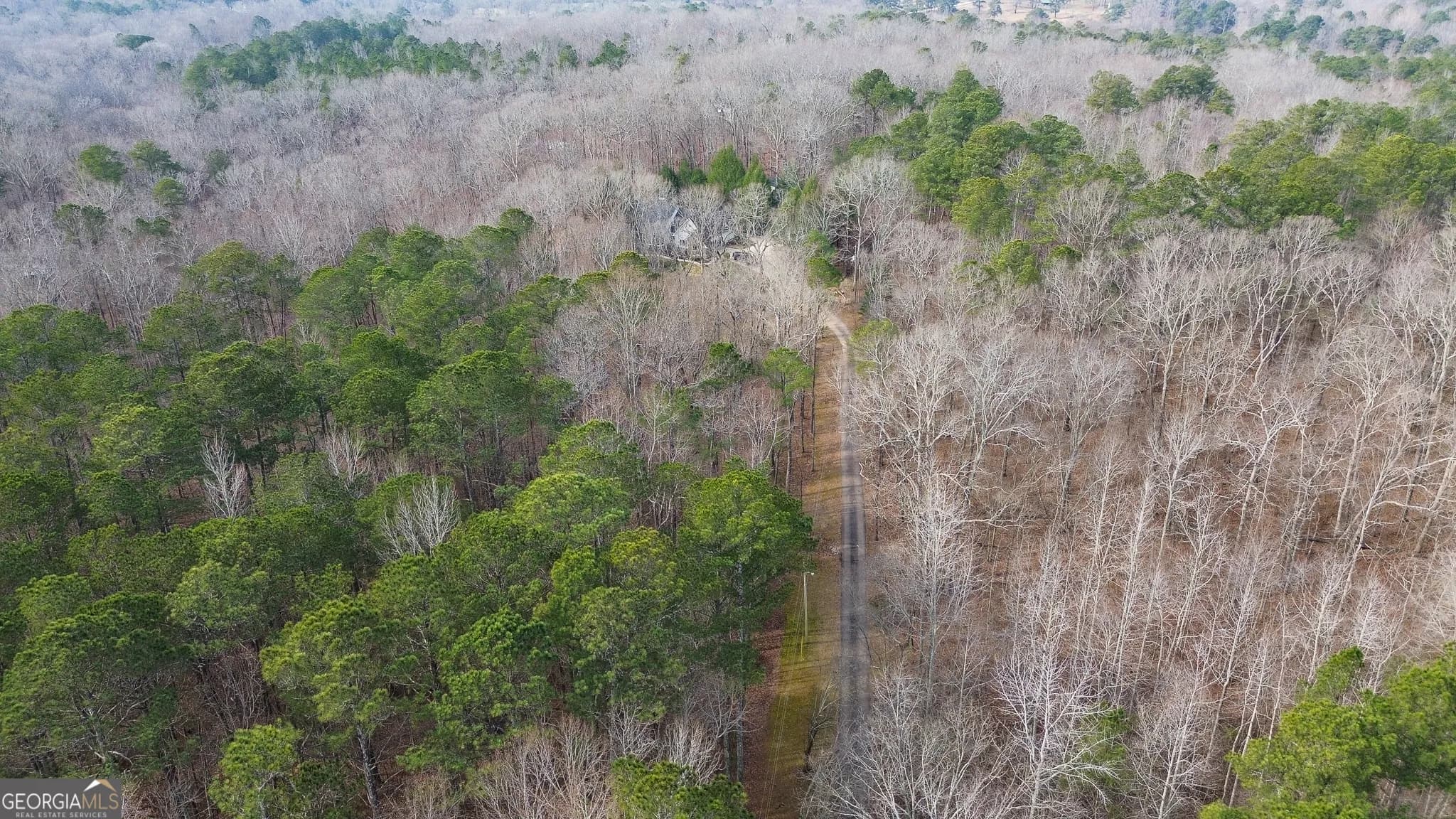 7448 Berea Rd — photo 35 of 44