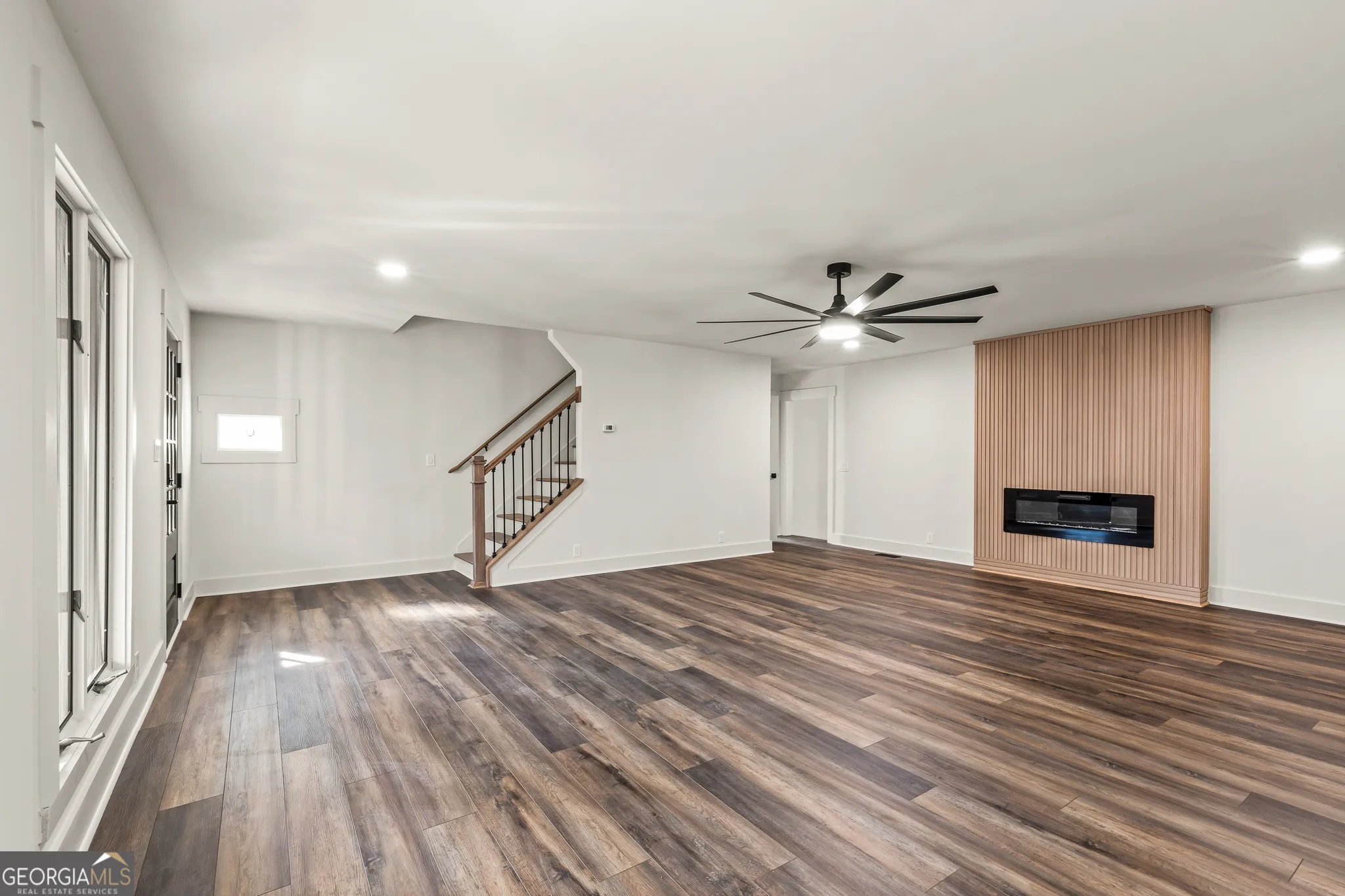 7448 Berea Rd — photo 44 of 44