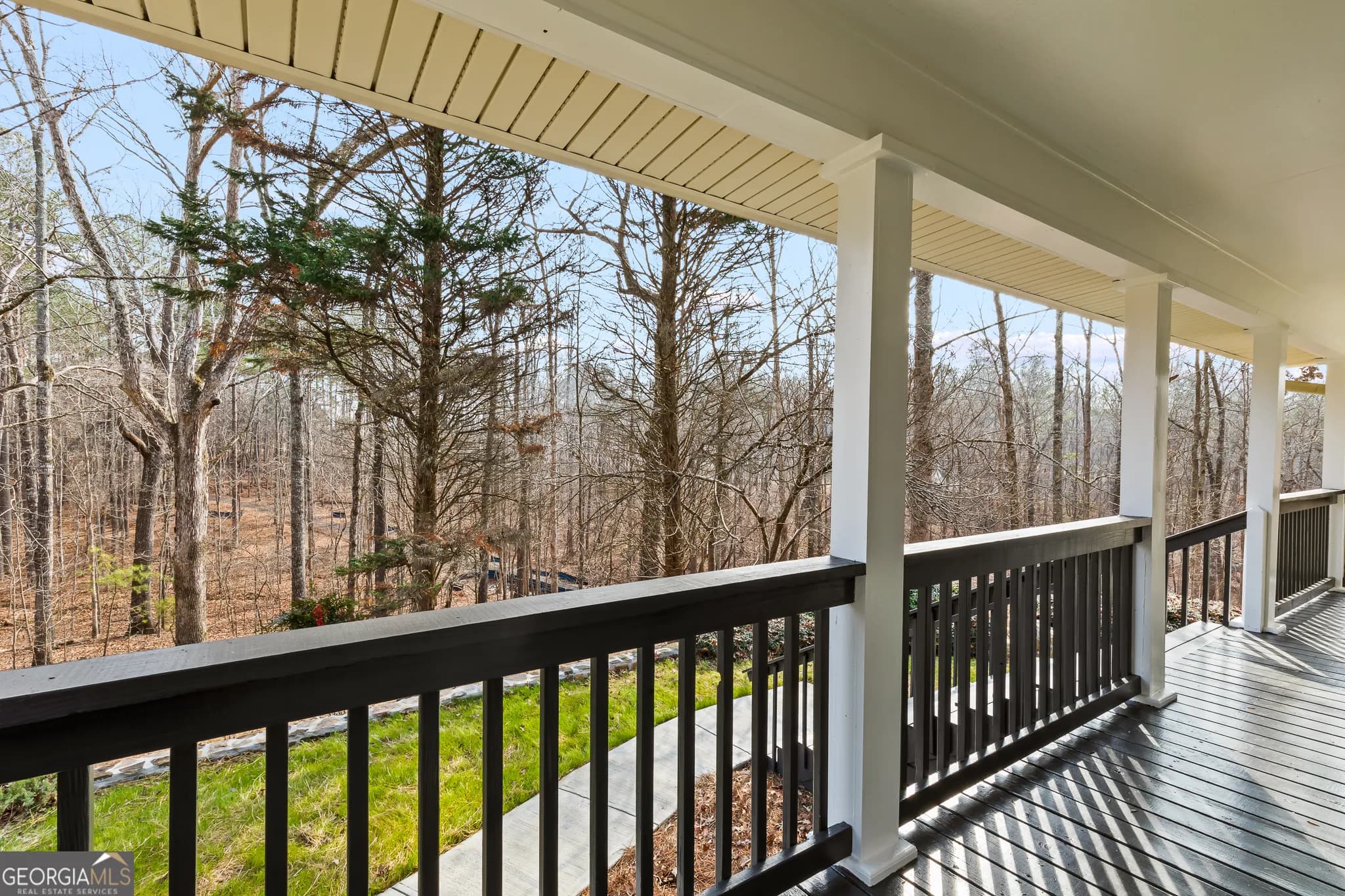 7448 Berea Rd — photo 42 of 44
