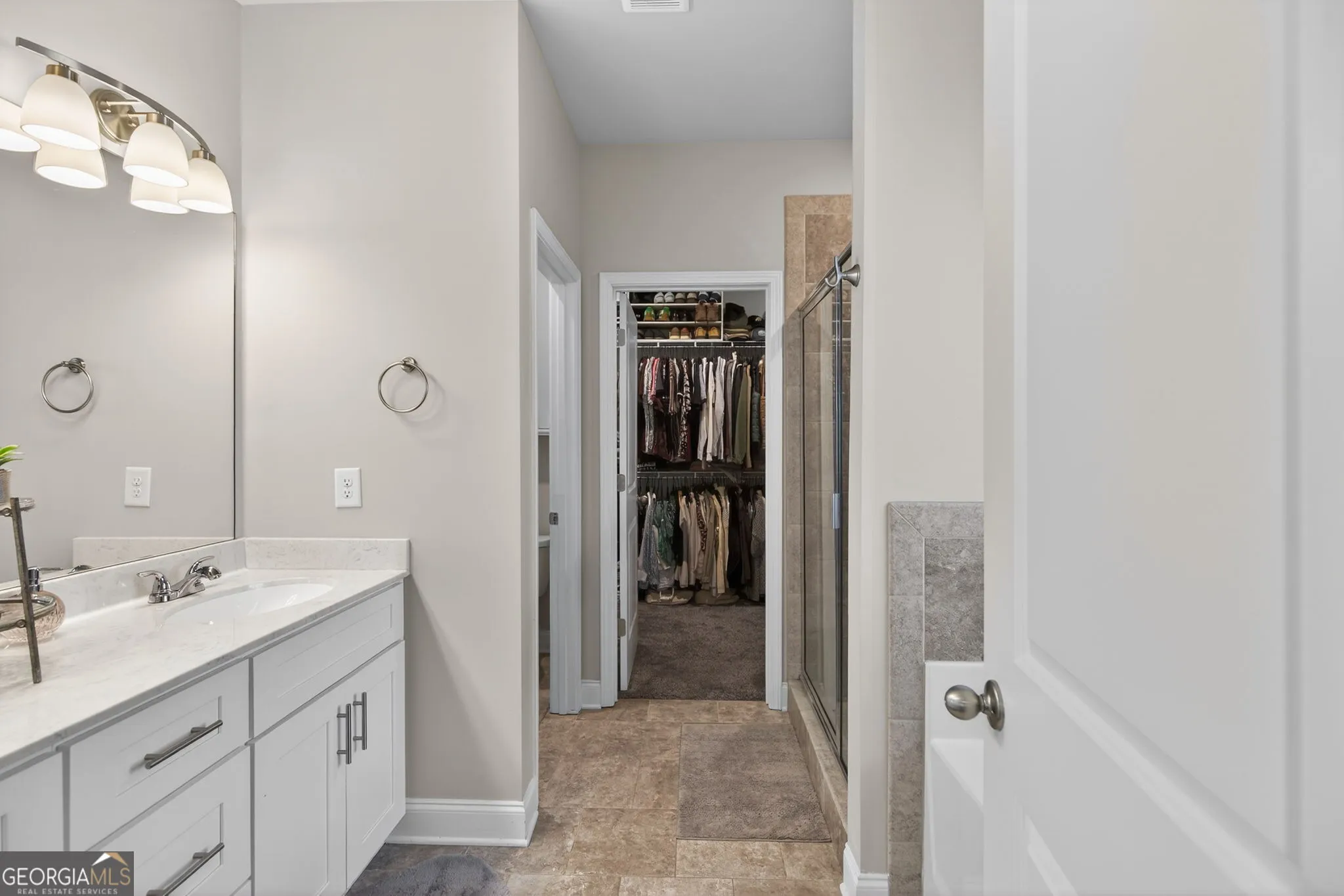 8624 St Andrews Pkwy — photo 15 of 37