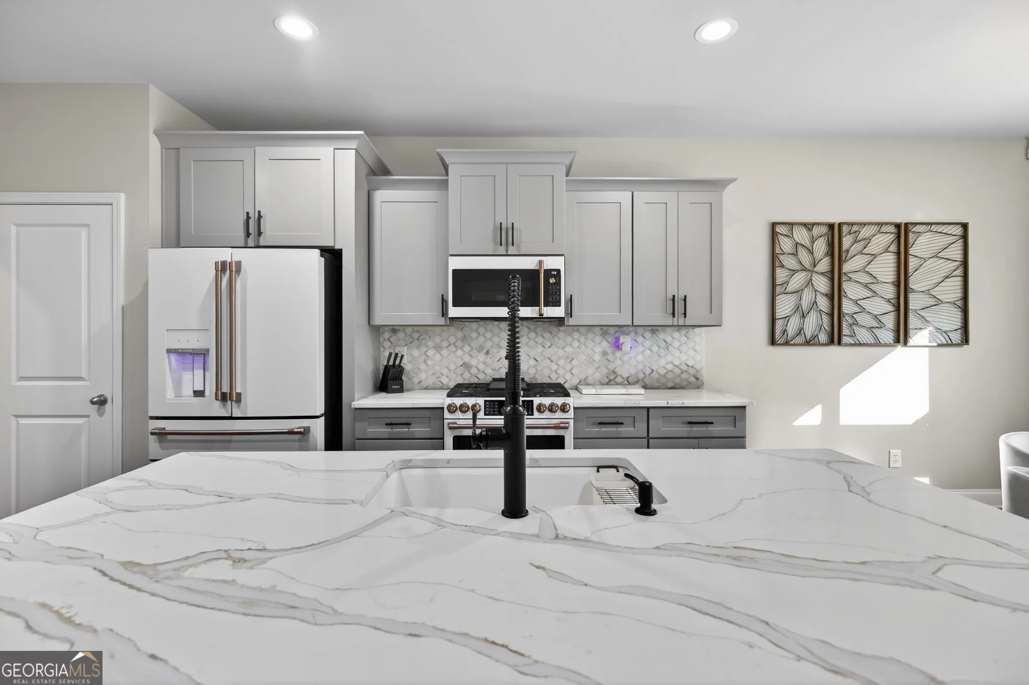 8624 St Andrews Pkwy — photo 8 of 37