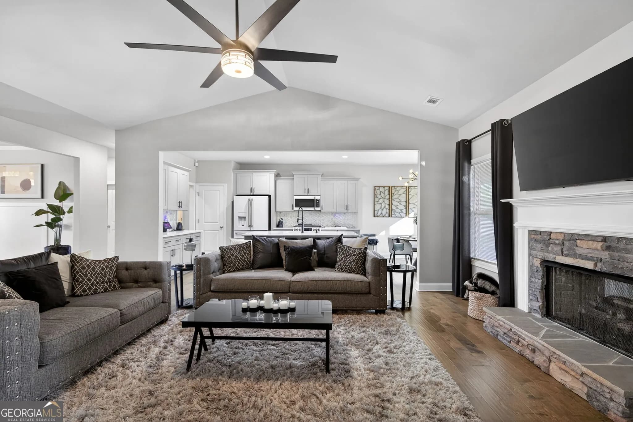 8624 St Andrews Pkwy — photo 37 of 37