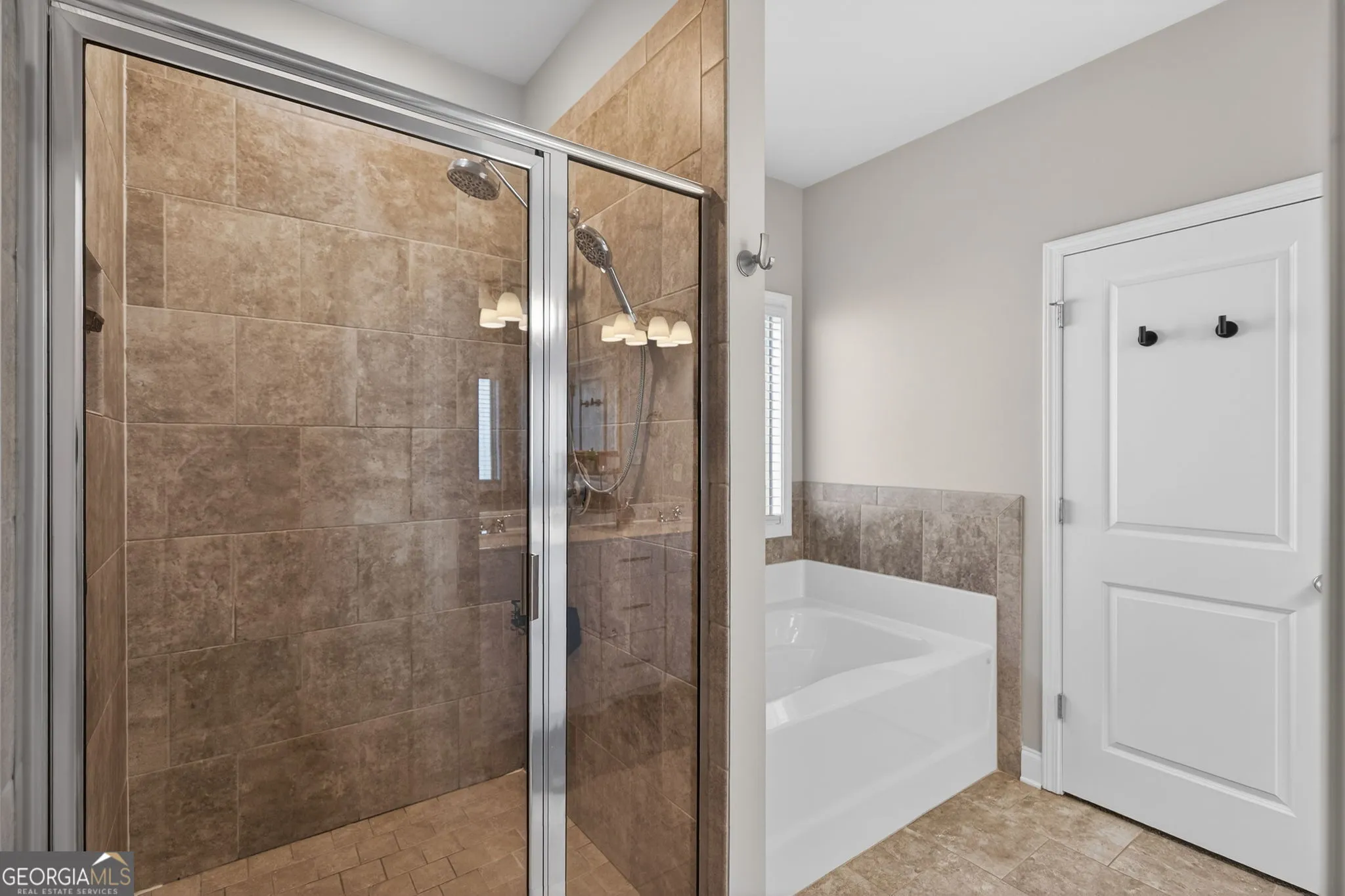 8624 St Andrews Pkwy — photo 17 of 37
