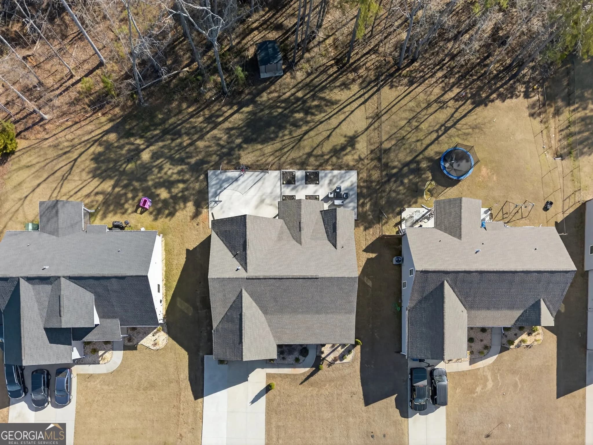 8624 St Andrews Pkwy — photo 30 of 37