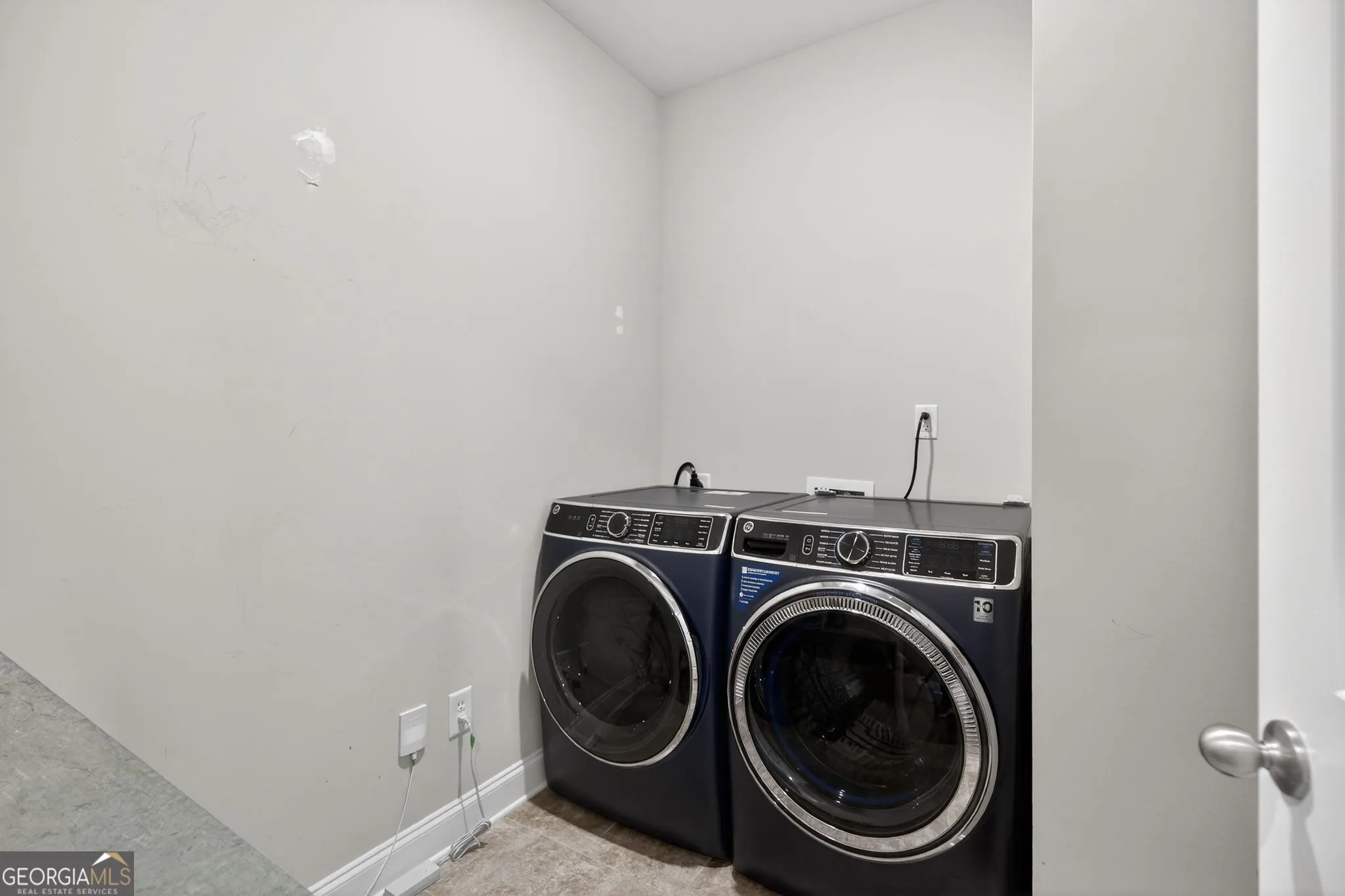 8624 St Andrews Pkwy — photo 11 of 37