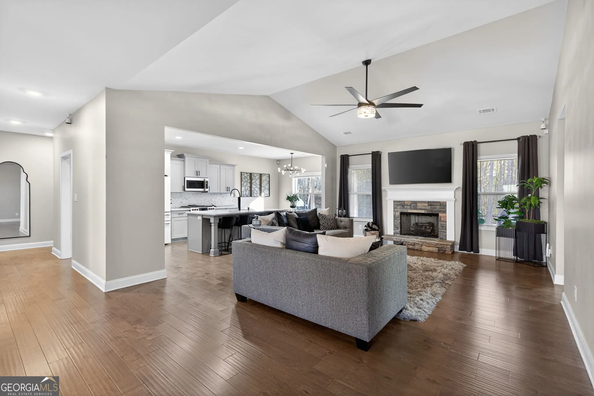 8624 St Andrews Pkwy — photo 35 of 37