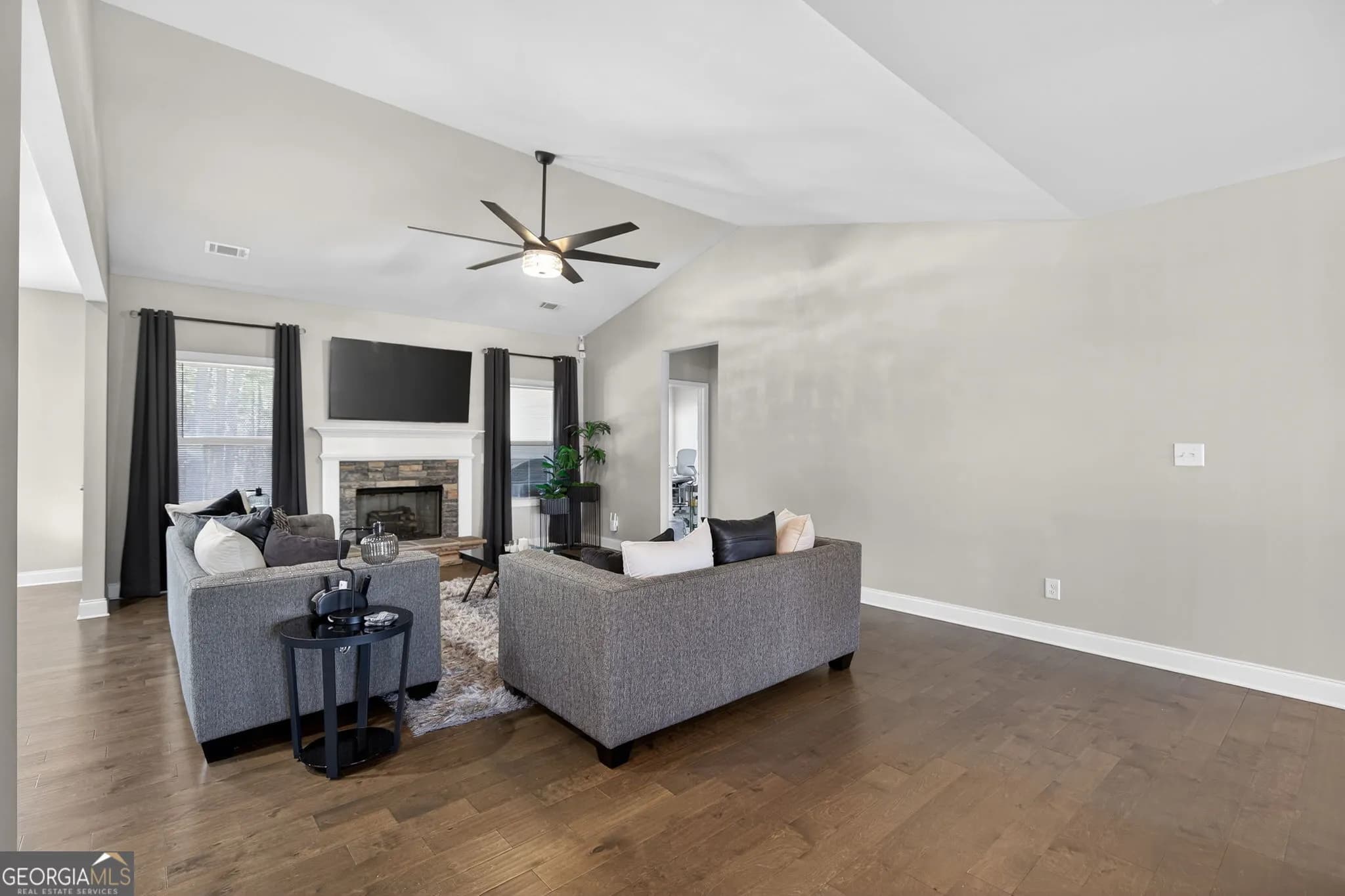 8624 St Andrews Pkwy — photo 36 of 37