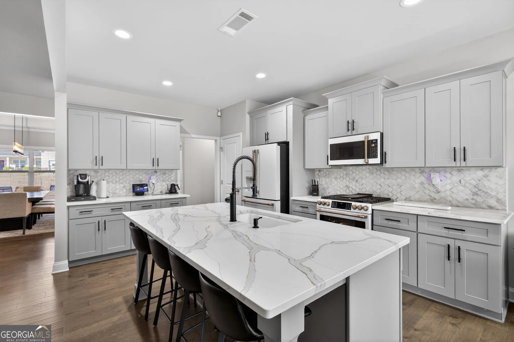 8624 St Andrews Pkwy — photo 5 of 37