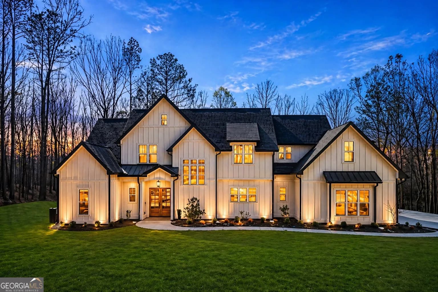 5567 Tyree Rd, Winston