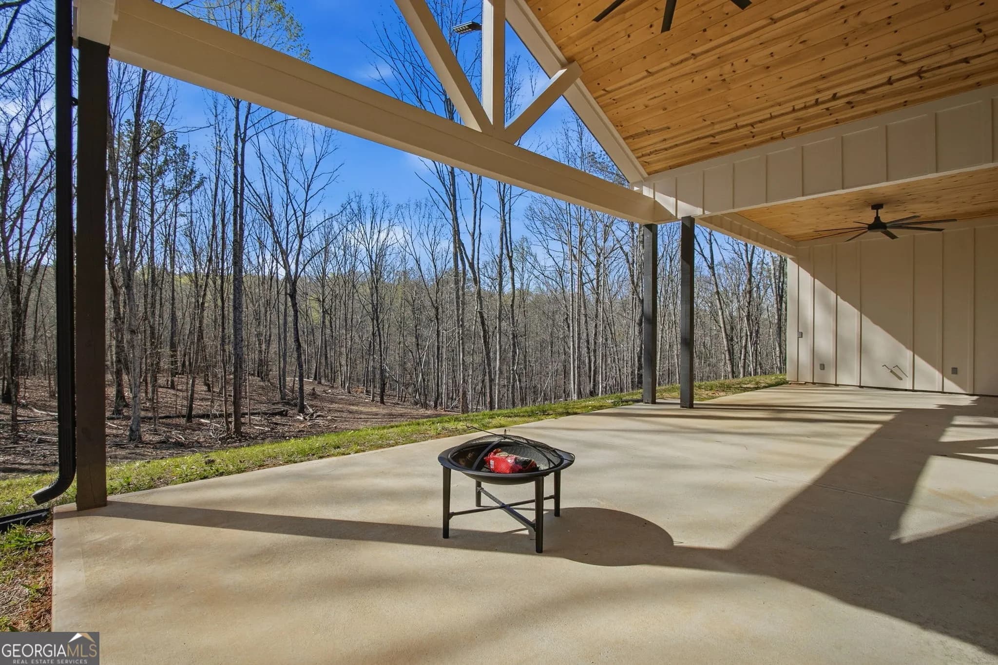 5567 Tyree Rd — photo 70 of 76