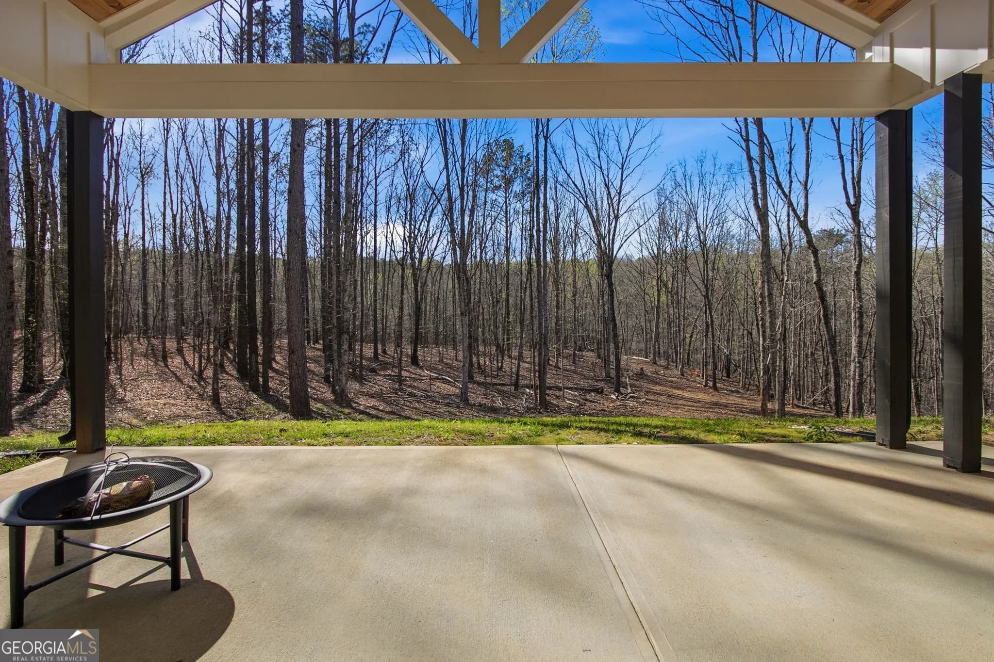 5567 Tyree Rd — photo 69 of 76