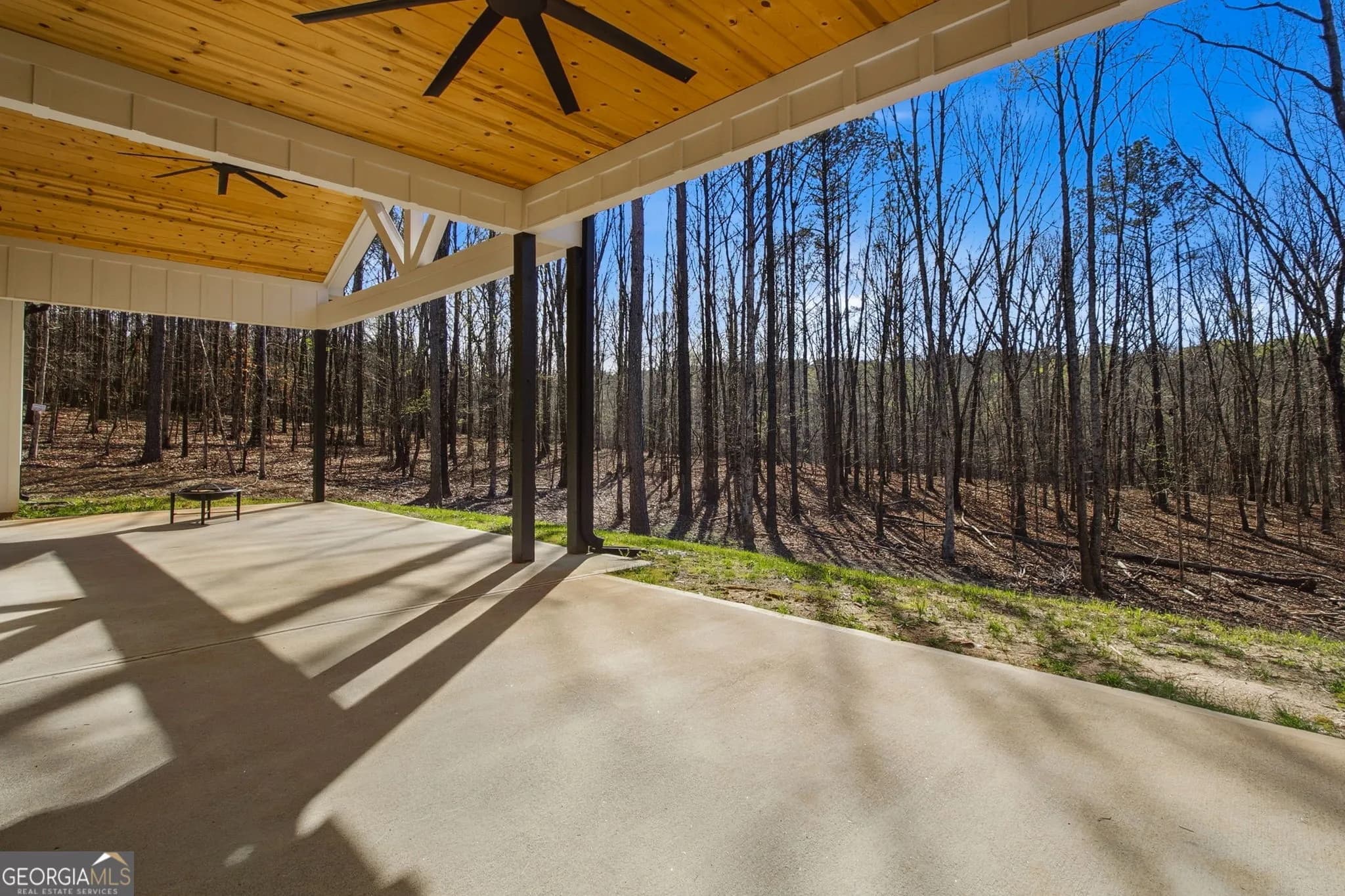 5567 Tyree Rd — photo 71 of 76