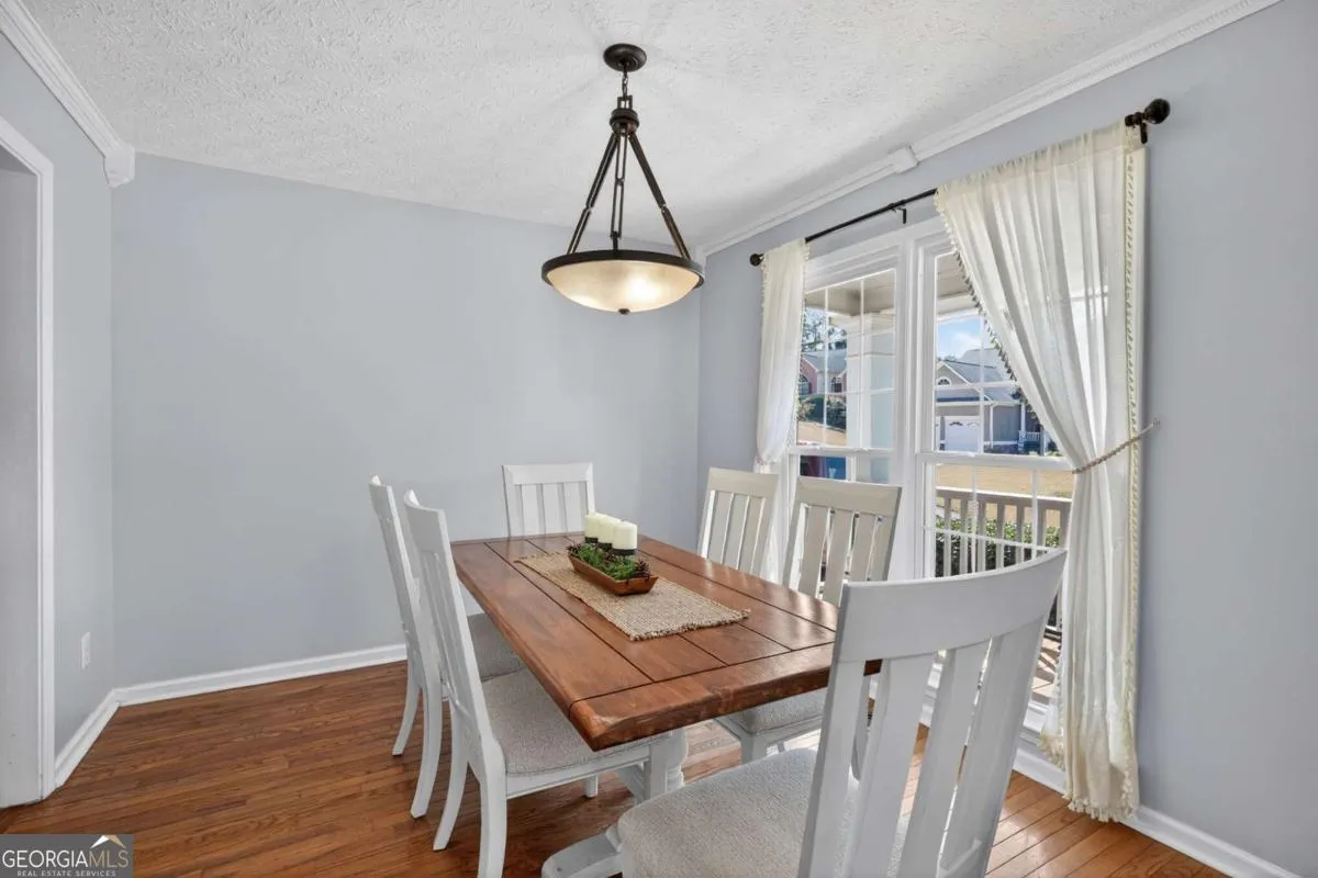 53 Crestview Dr — photo 45 of 47