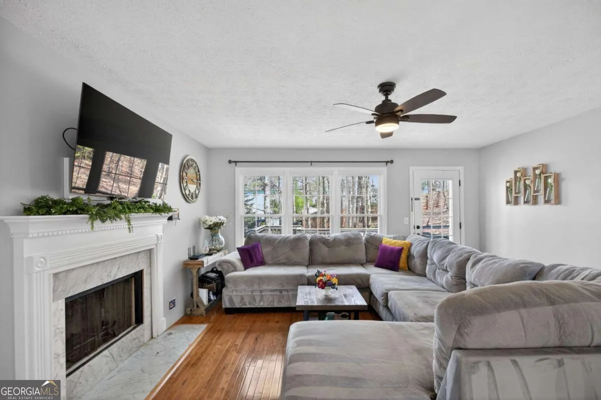 53 Crestview Dr — photo 47 of 47