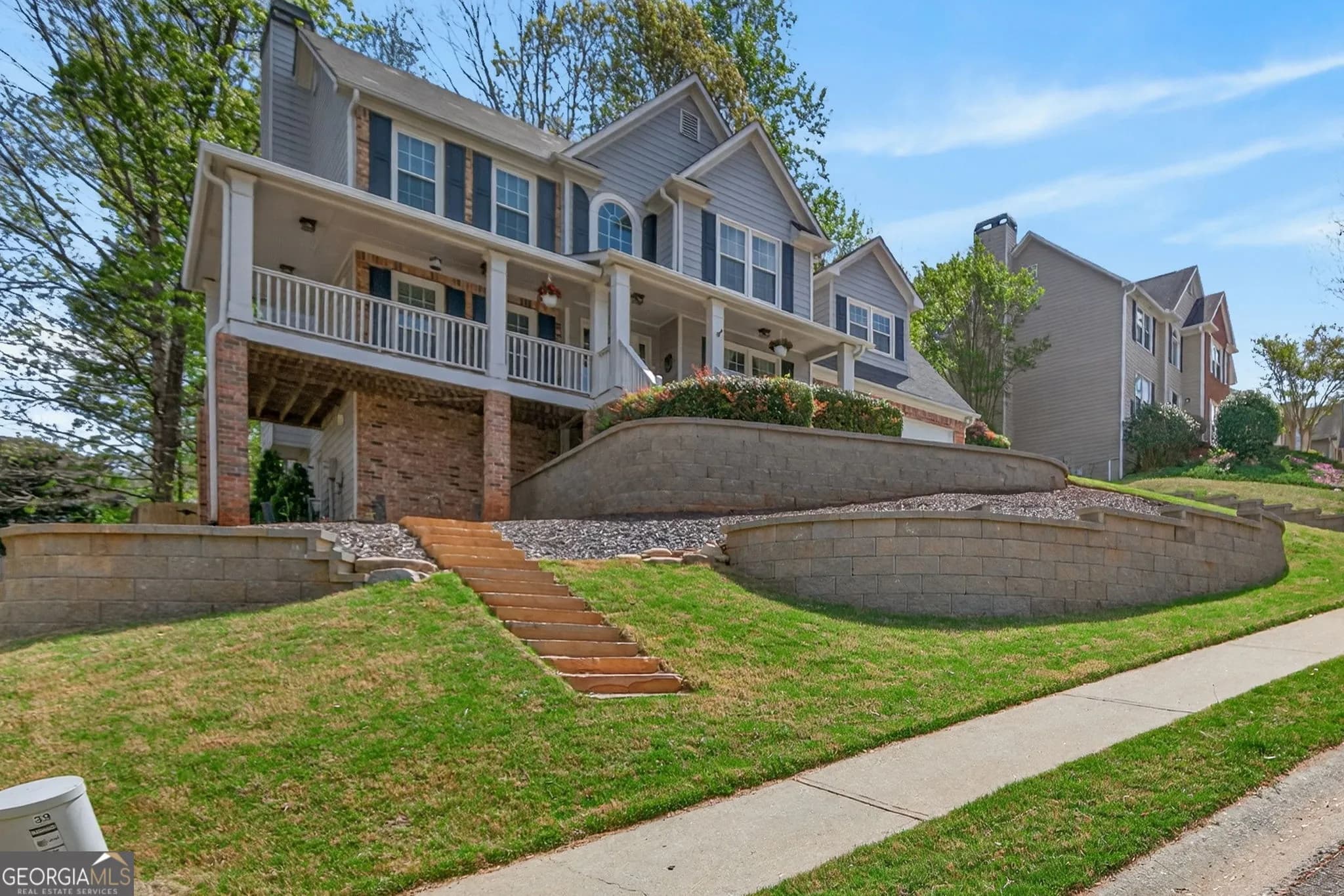 53 Crestview Dr — photo 13 of 47