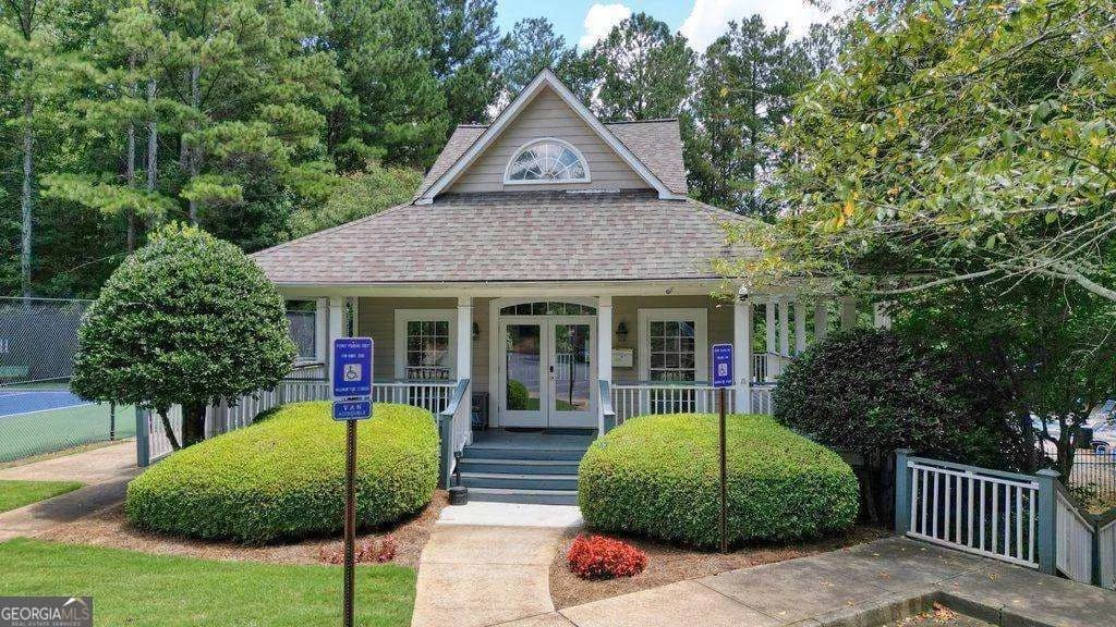53 Crestview Dr — photo 42 of 47