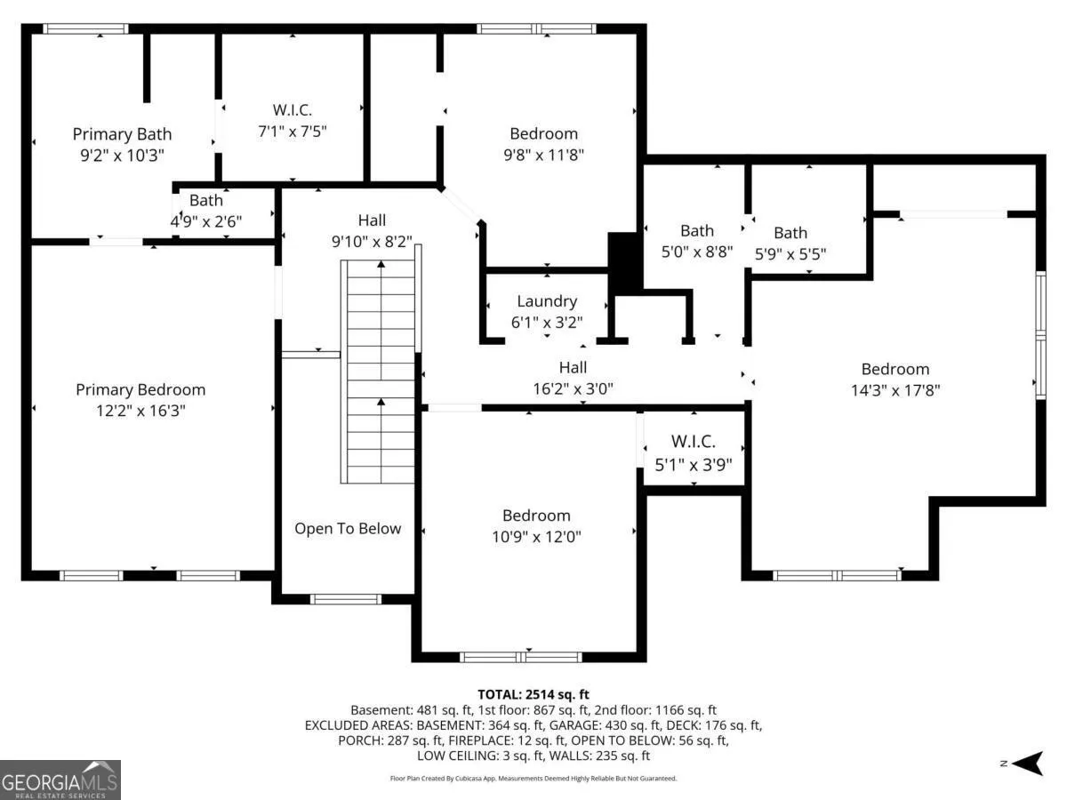 53 Crestview Dr — photo 34 of 47