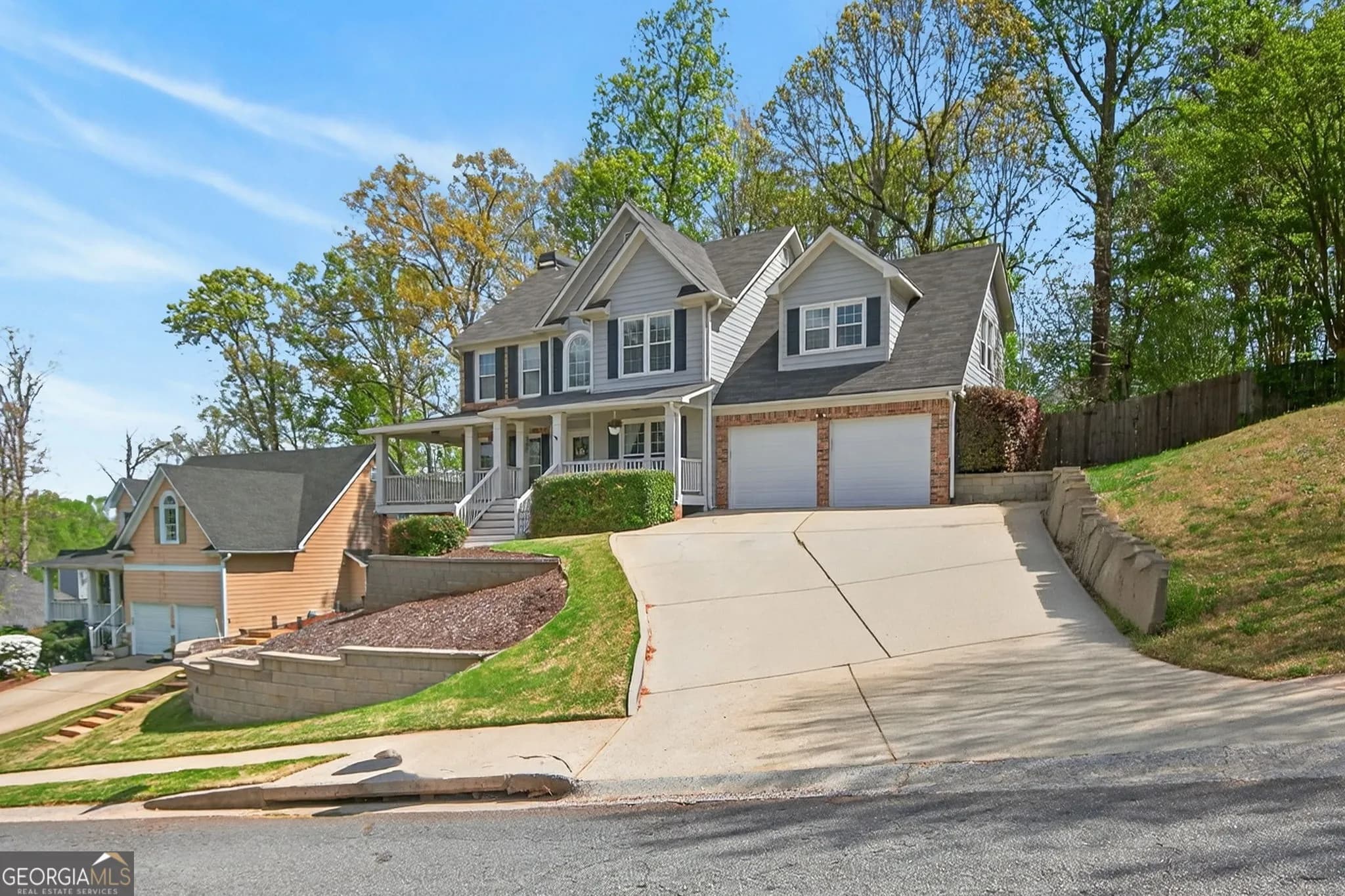 53 Crestview Dr — photo 24 of 47