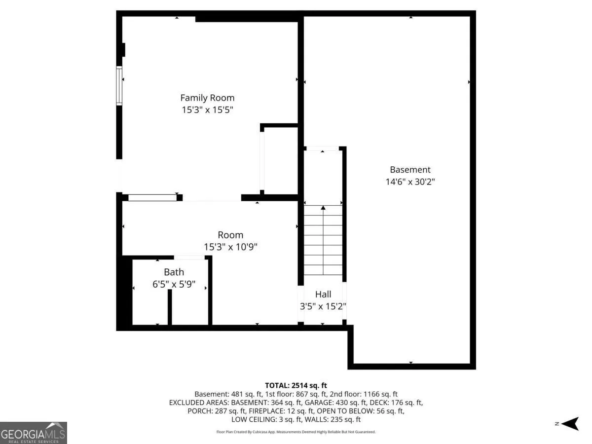 53 Crestview Dr — photo 36 of 47