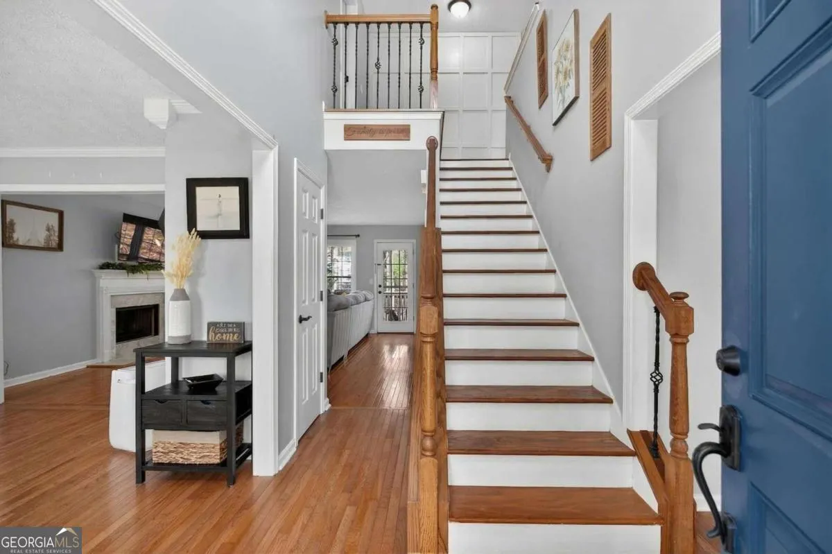 53 Crestview Dr — photo 44 of 47