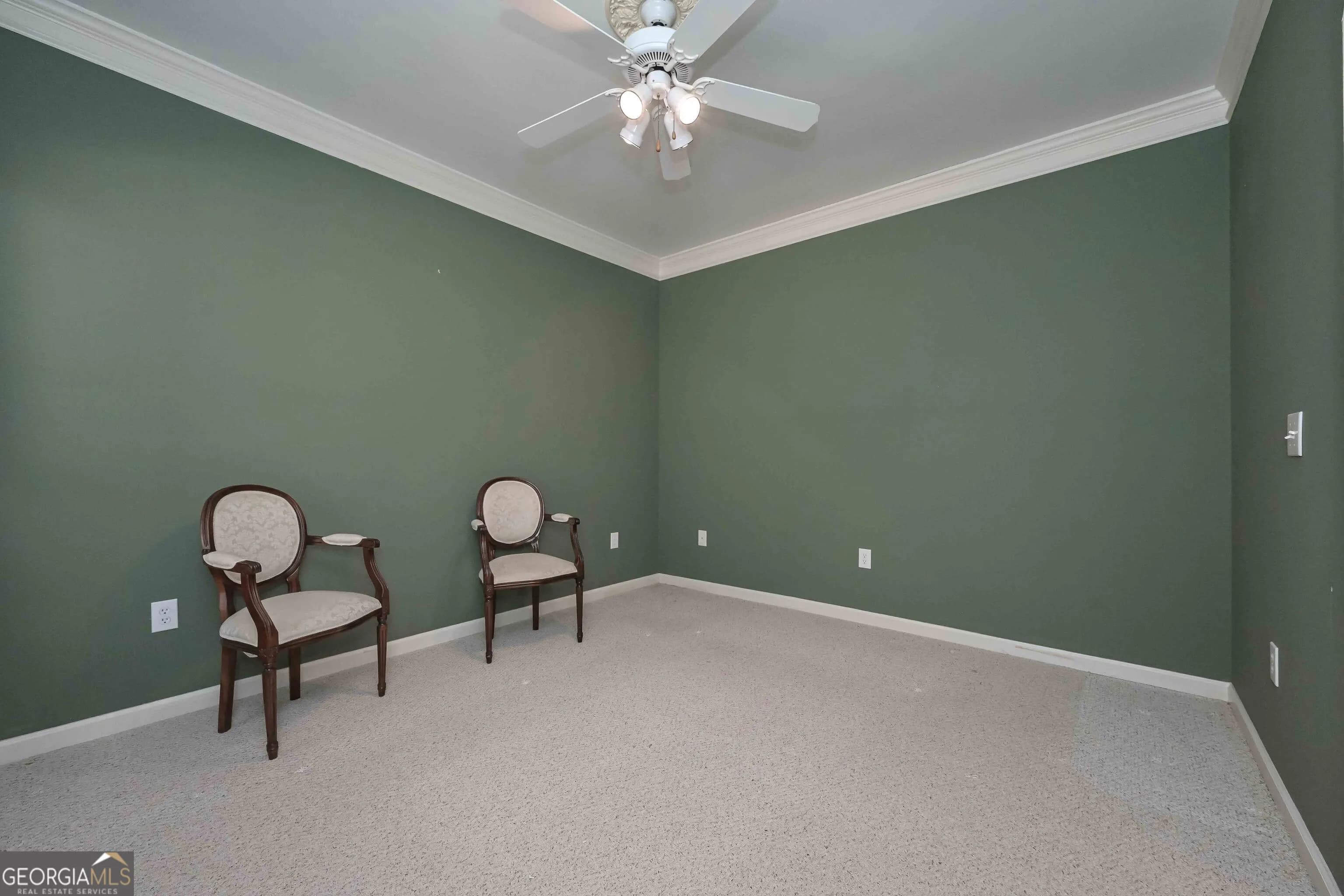 5805 W Chapel Hill Rd — photo 57 of 60