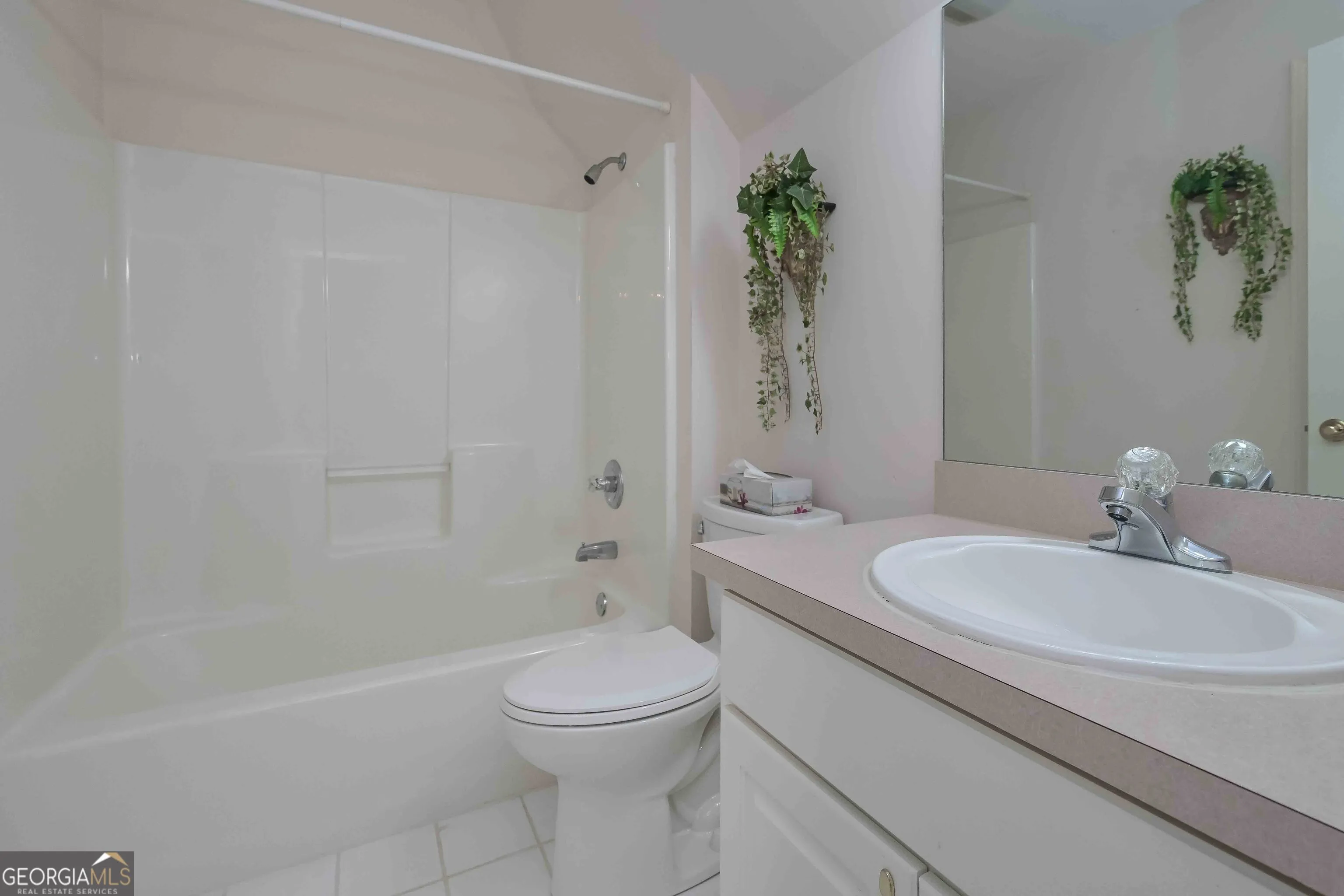 5805 W Chapel Hill Rd — photo 27 of 60