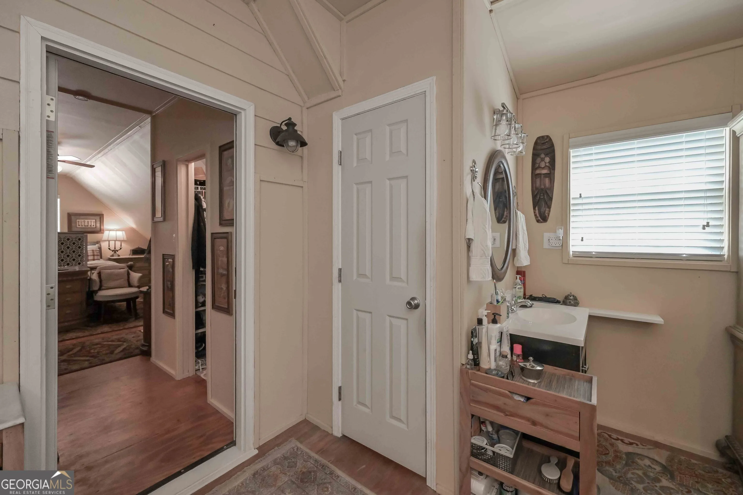 5805 W Chapel Hill Rd — photo 51 of 60
