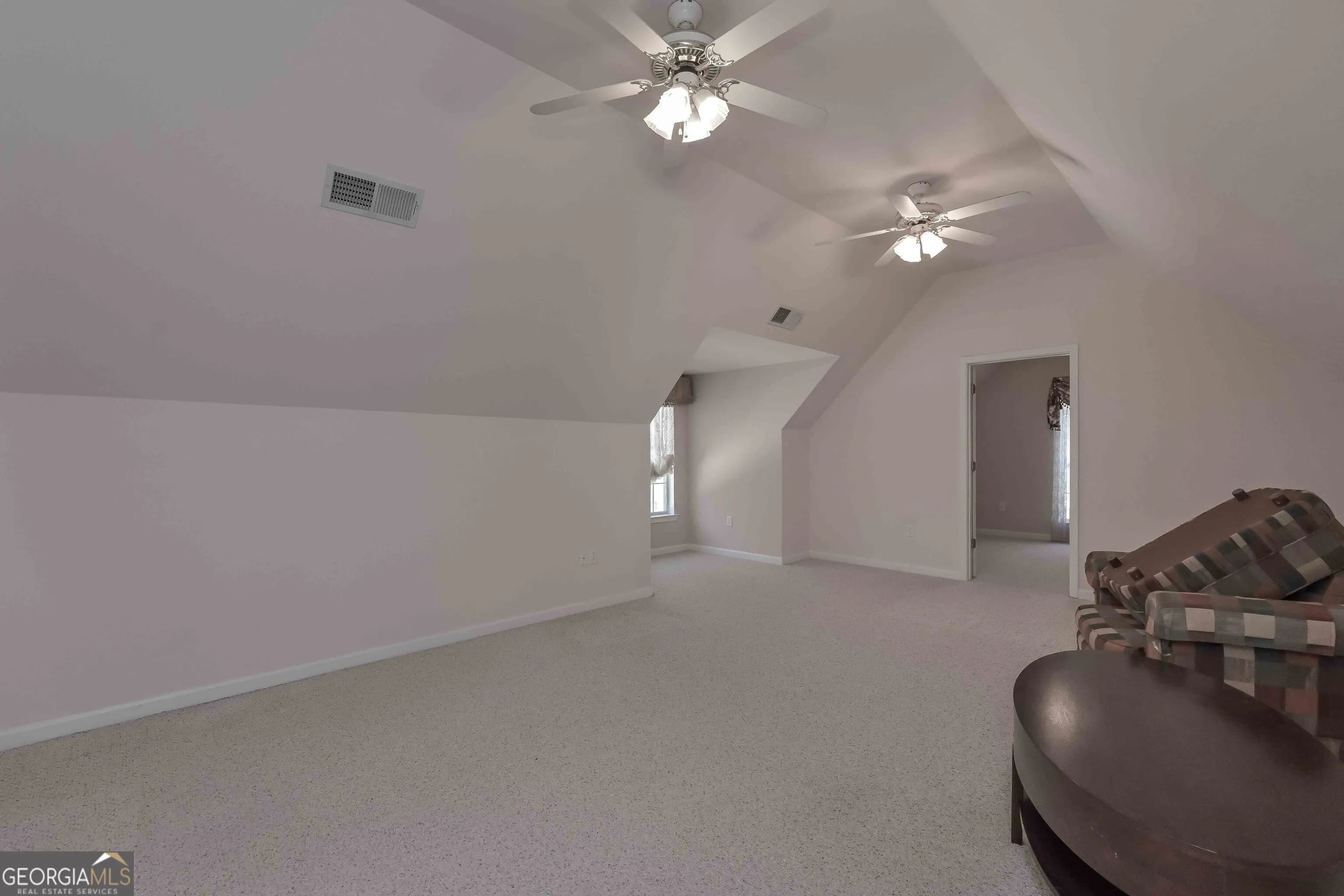 5805 W Chapel Hill Rd — photo 29 of 60