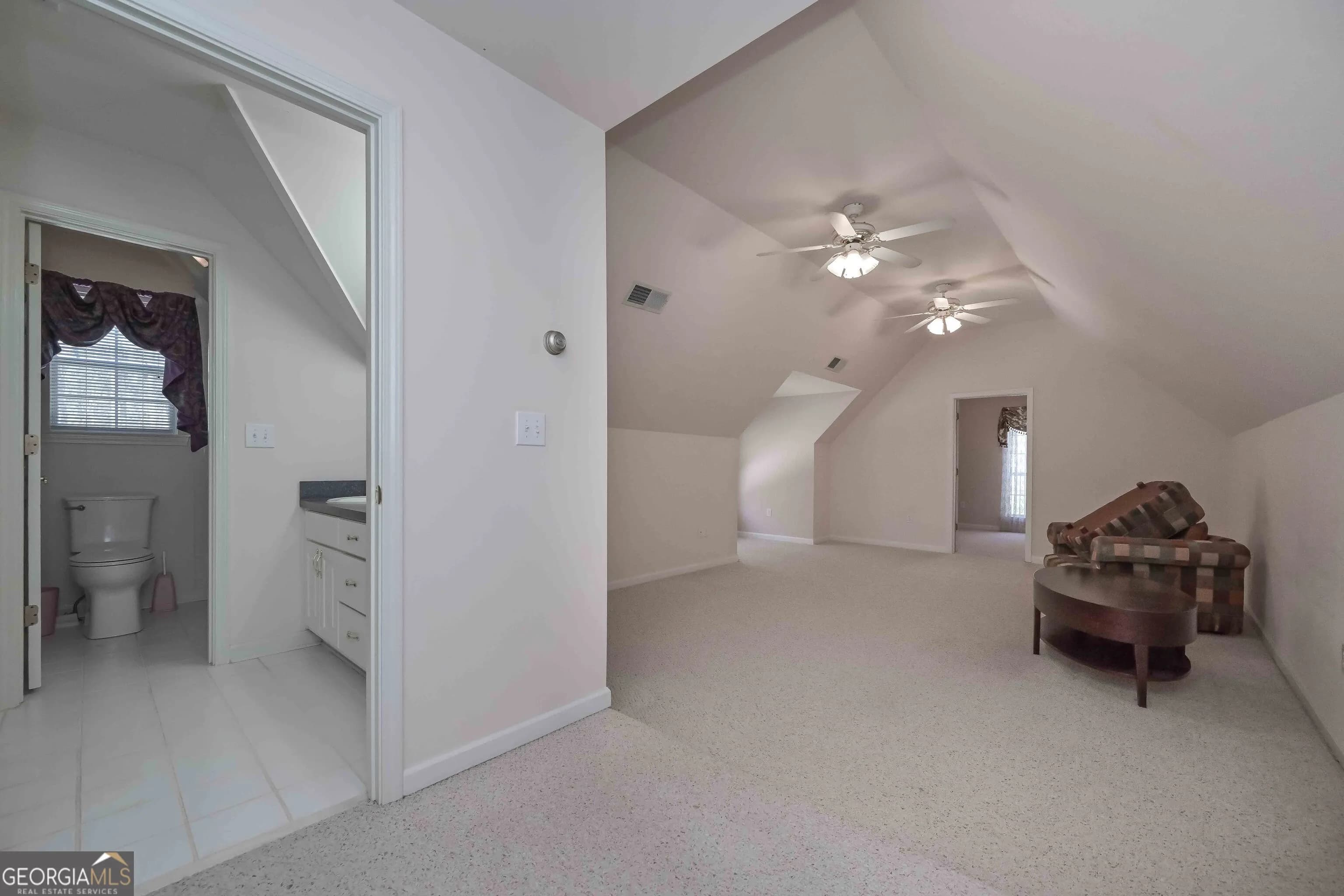 5805 W Chapel Hill Rd — photo 28 of 60