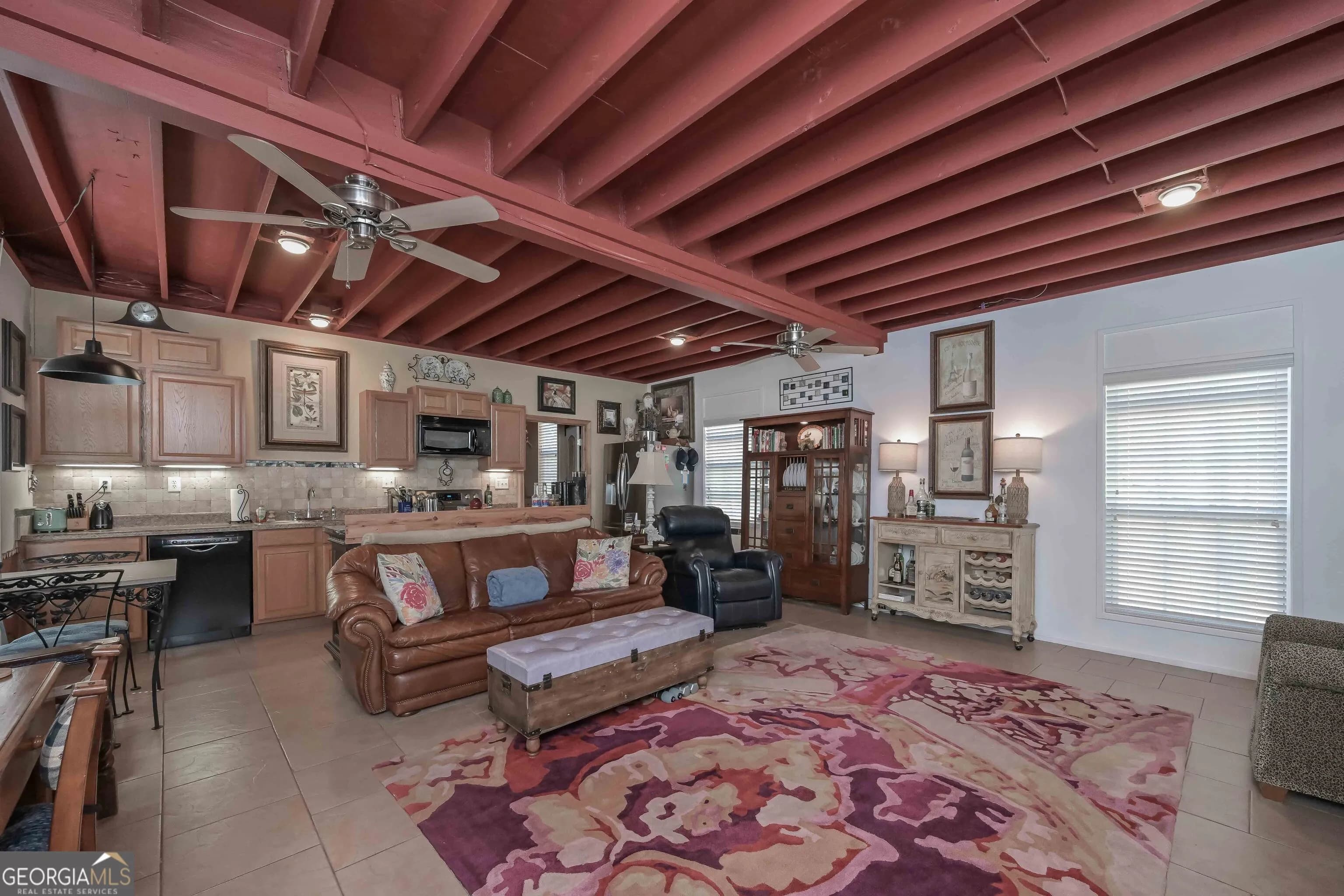5805 W Chapel Hill Rd — photo 44 of 60