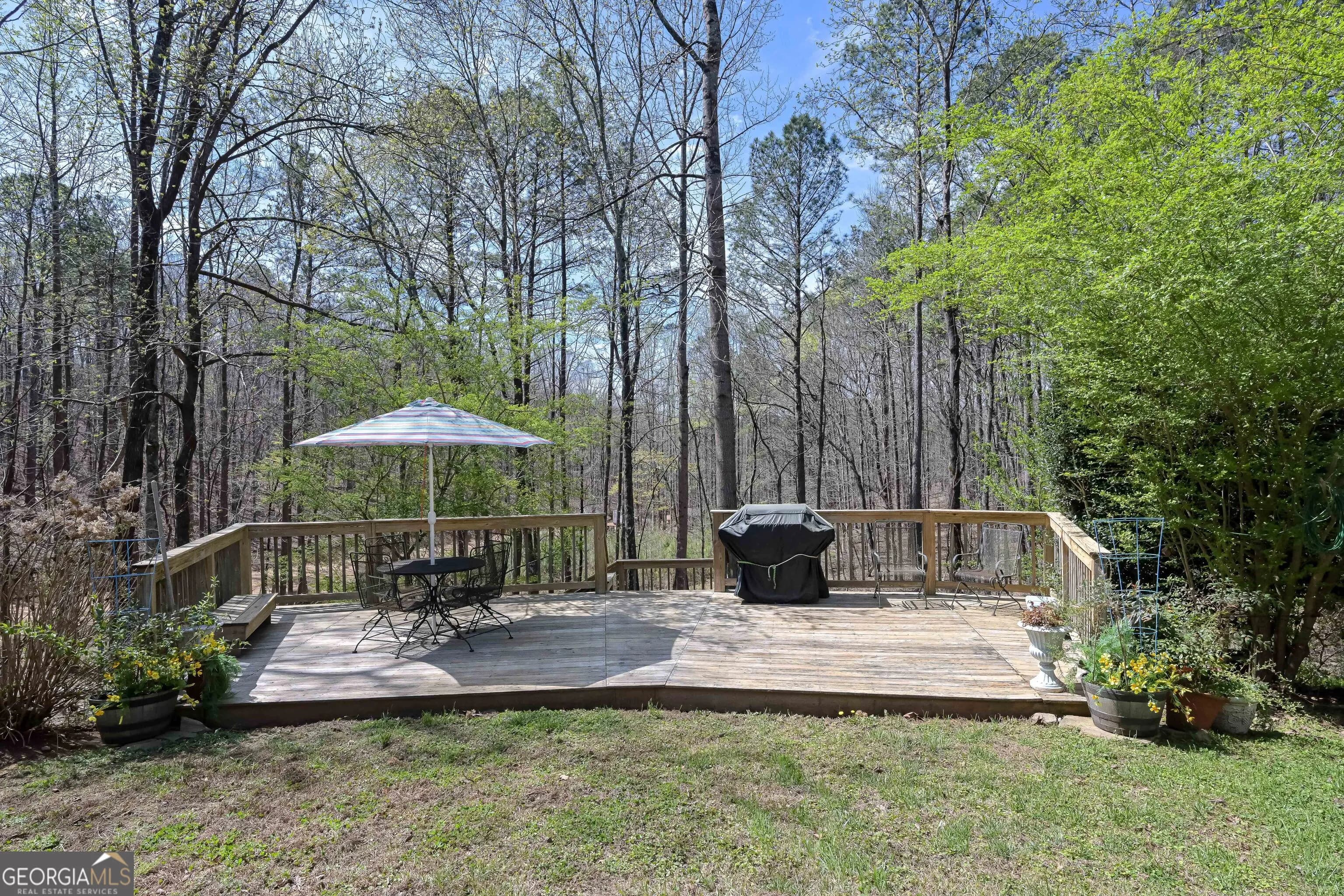 5805 W Chapel Hill Rd — photo 39 of 60