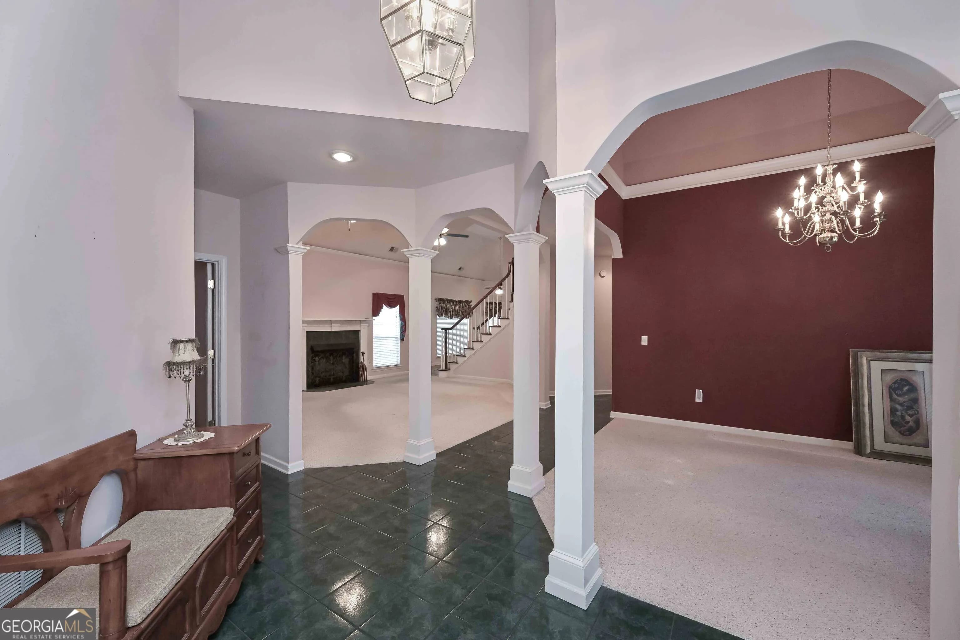 5805 W Chapel Hill Rd — photo 35 of 60