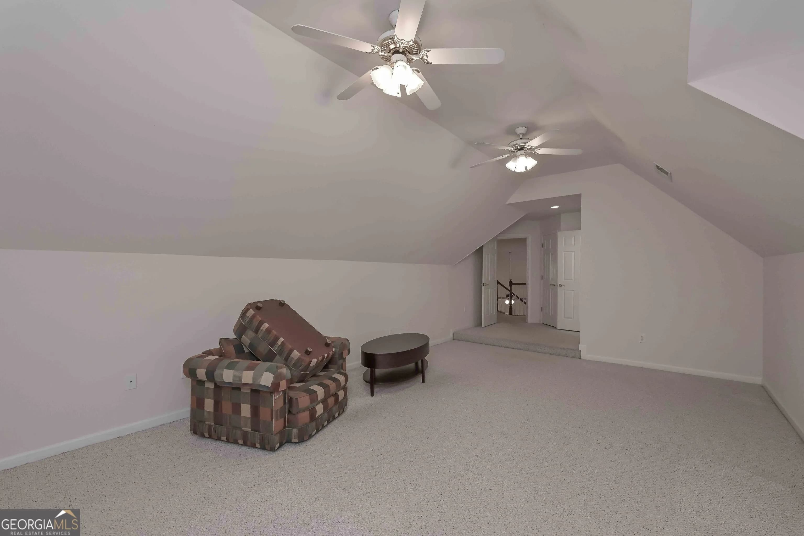 5805 W Chapel Hill Rd — photo 30 of 60