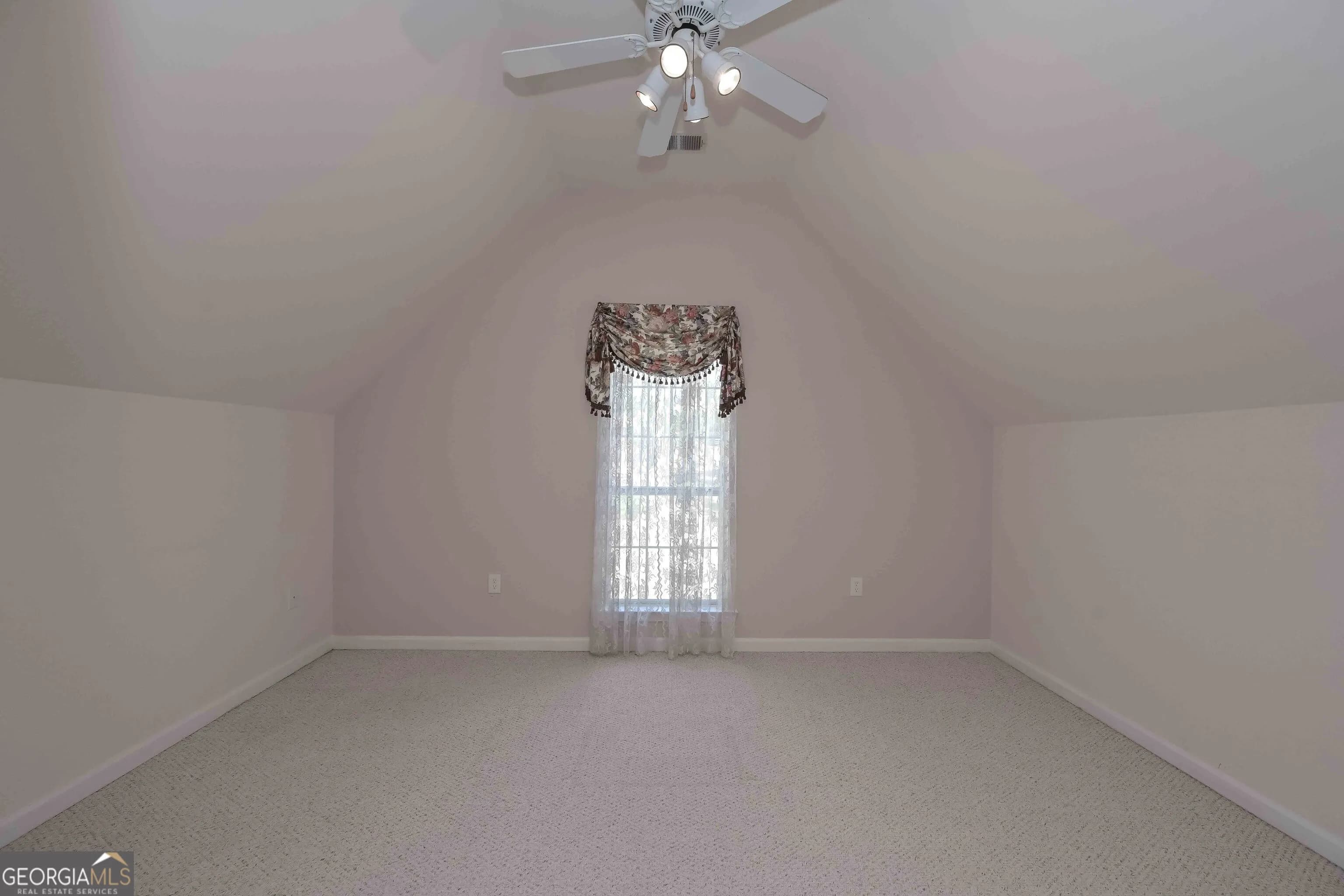 5805 W Chapel Hill Rd — photo 31 of 60