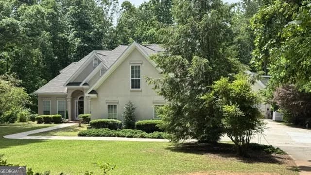 5805 W Chapel Hill Rd — photo 2 of 60