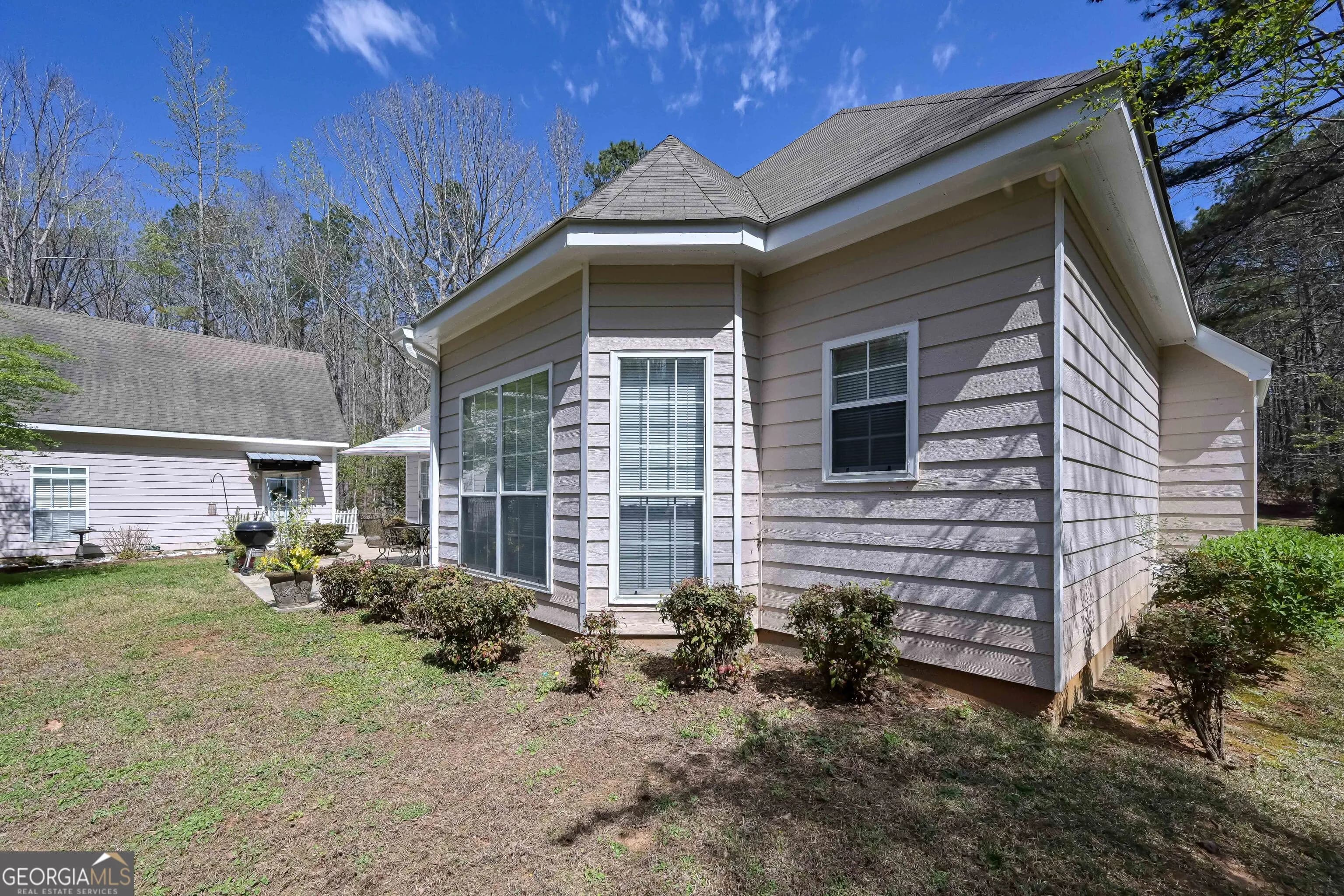 5805 W Chapel Hill Rd — photo 41 of 60
