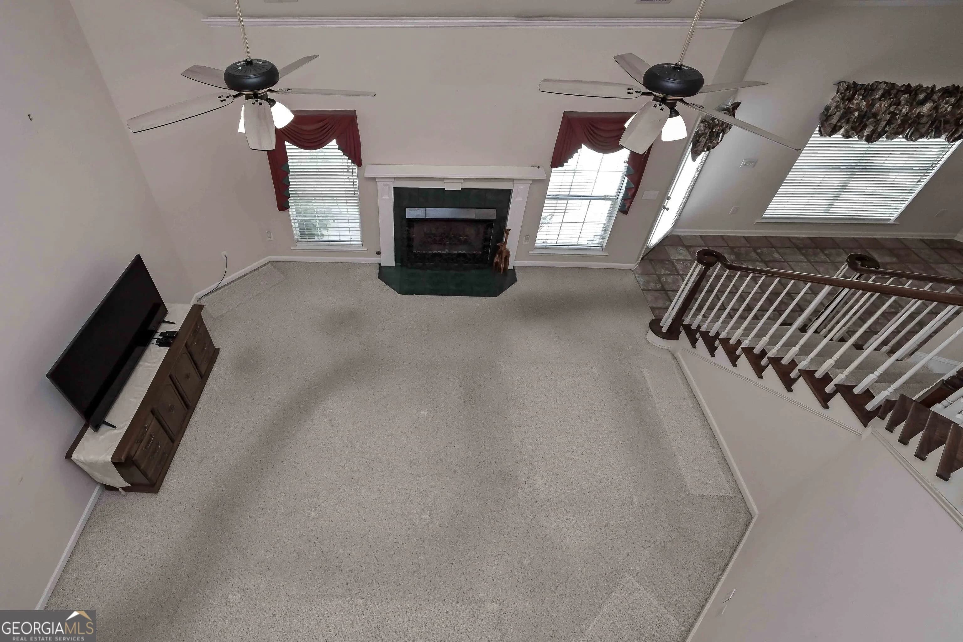 5805 W Chapel Hill Rd — photo 23 of 60