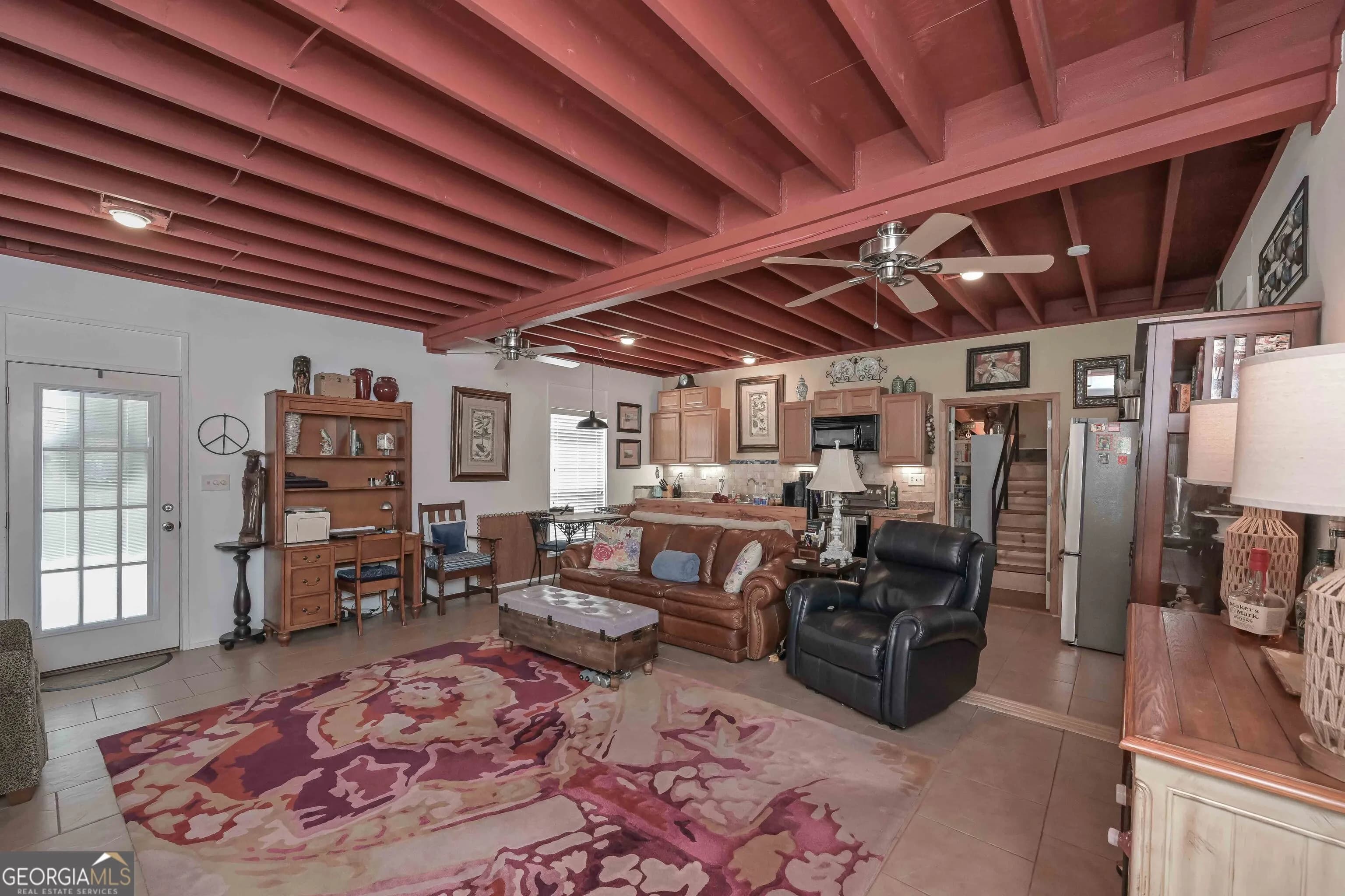5805 W Chapel Hill Rd — photo 45 of 60